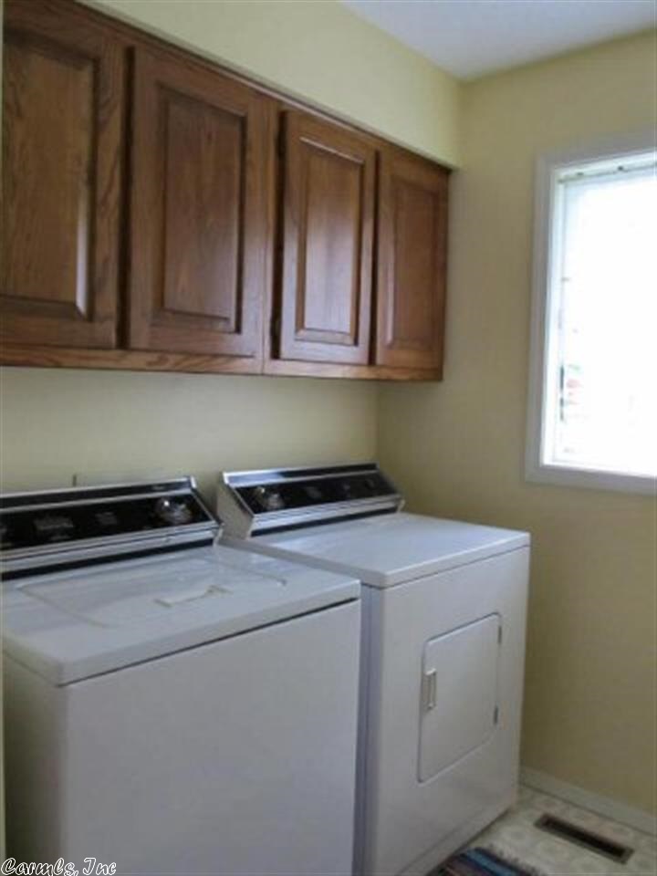 Townhouse 3rd - Residential