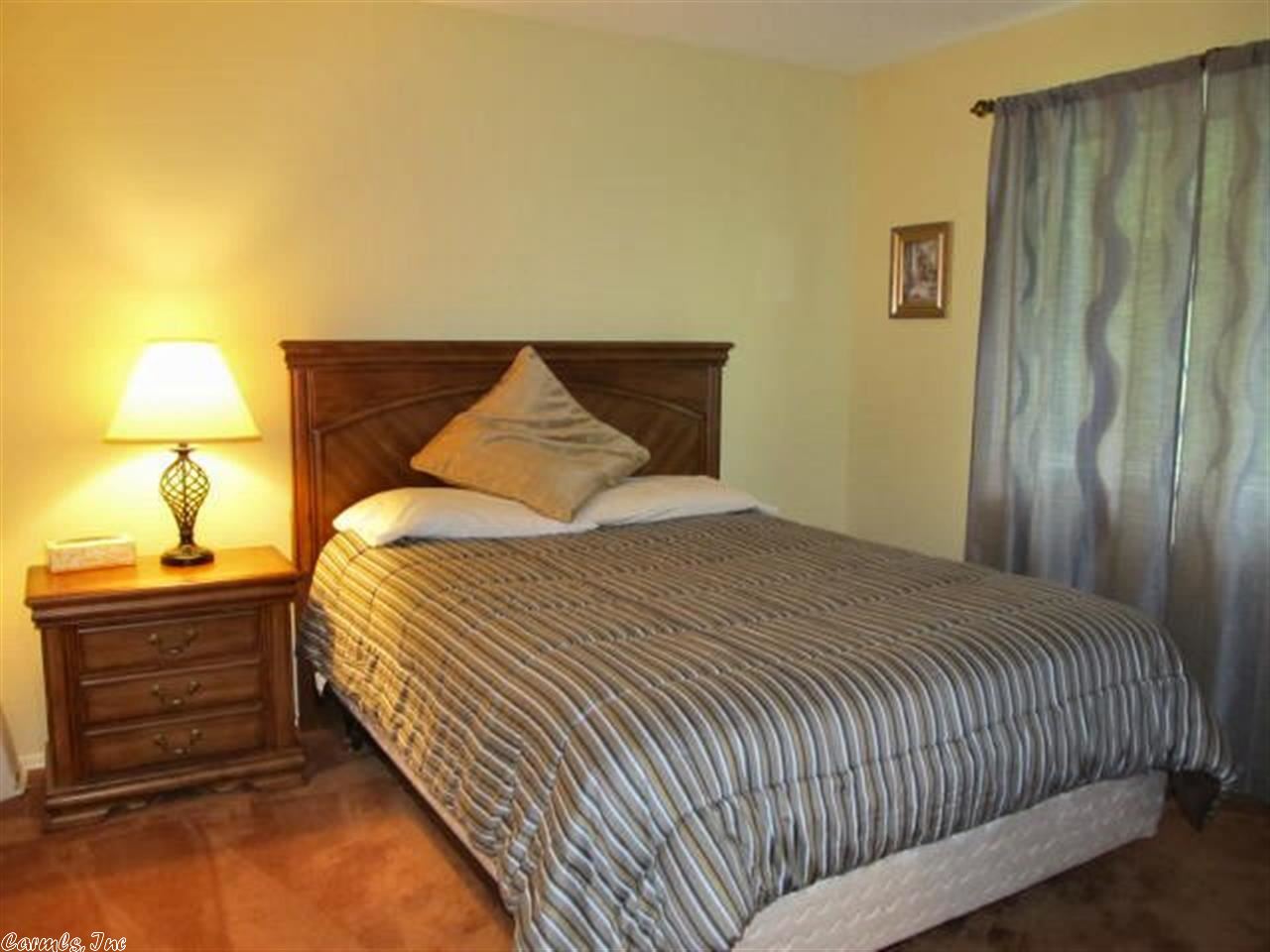 Townhouse 3rd - Residential