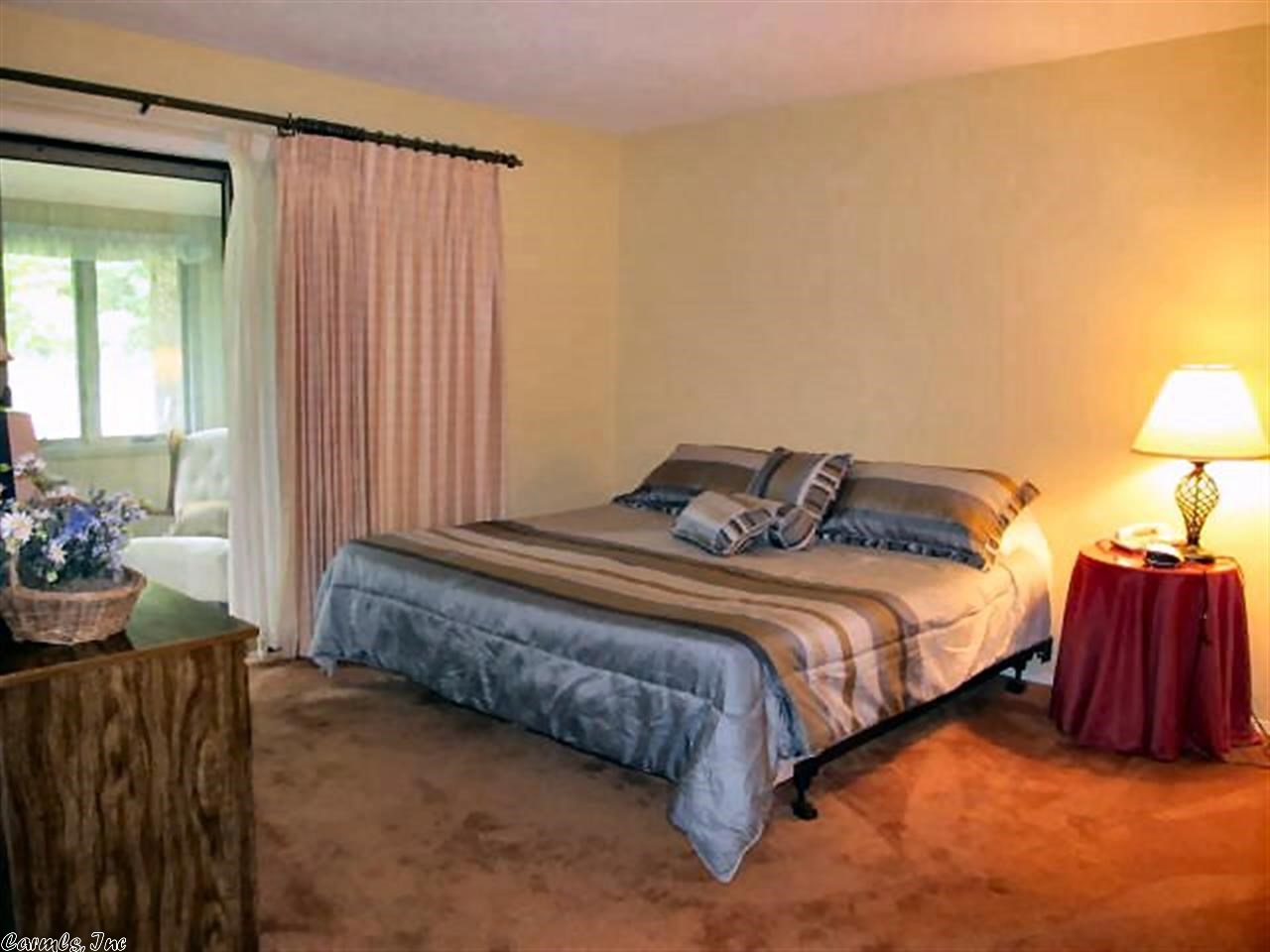 Townhouse 3rd - Residential