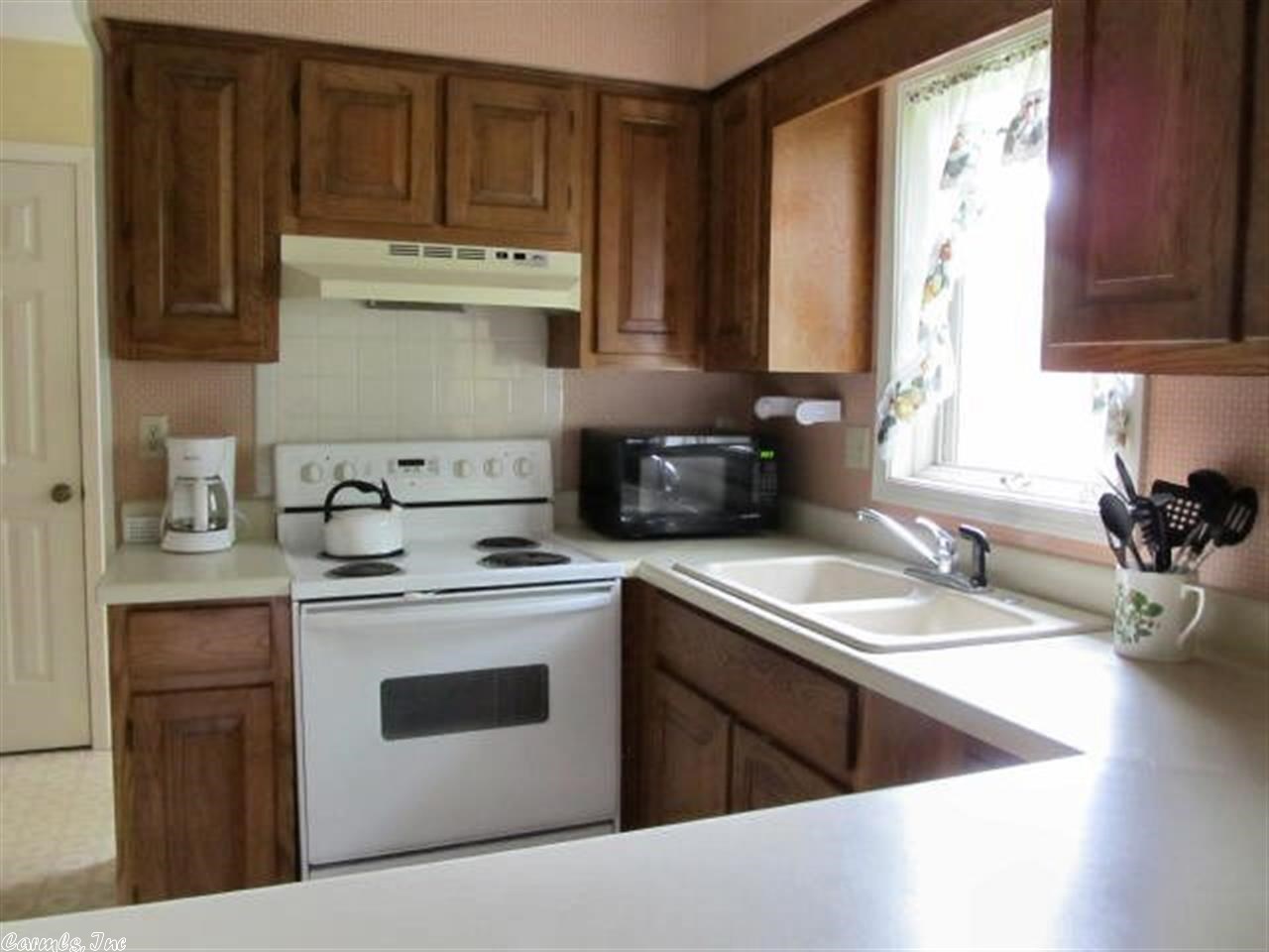 Townhouse 3rd - Residential