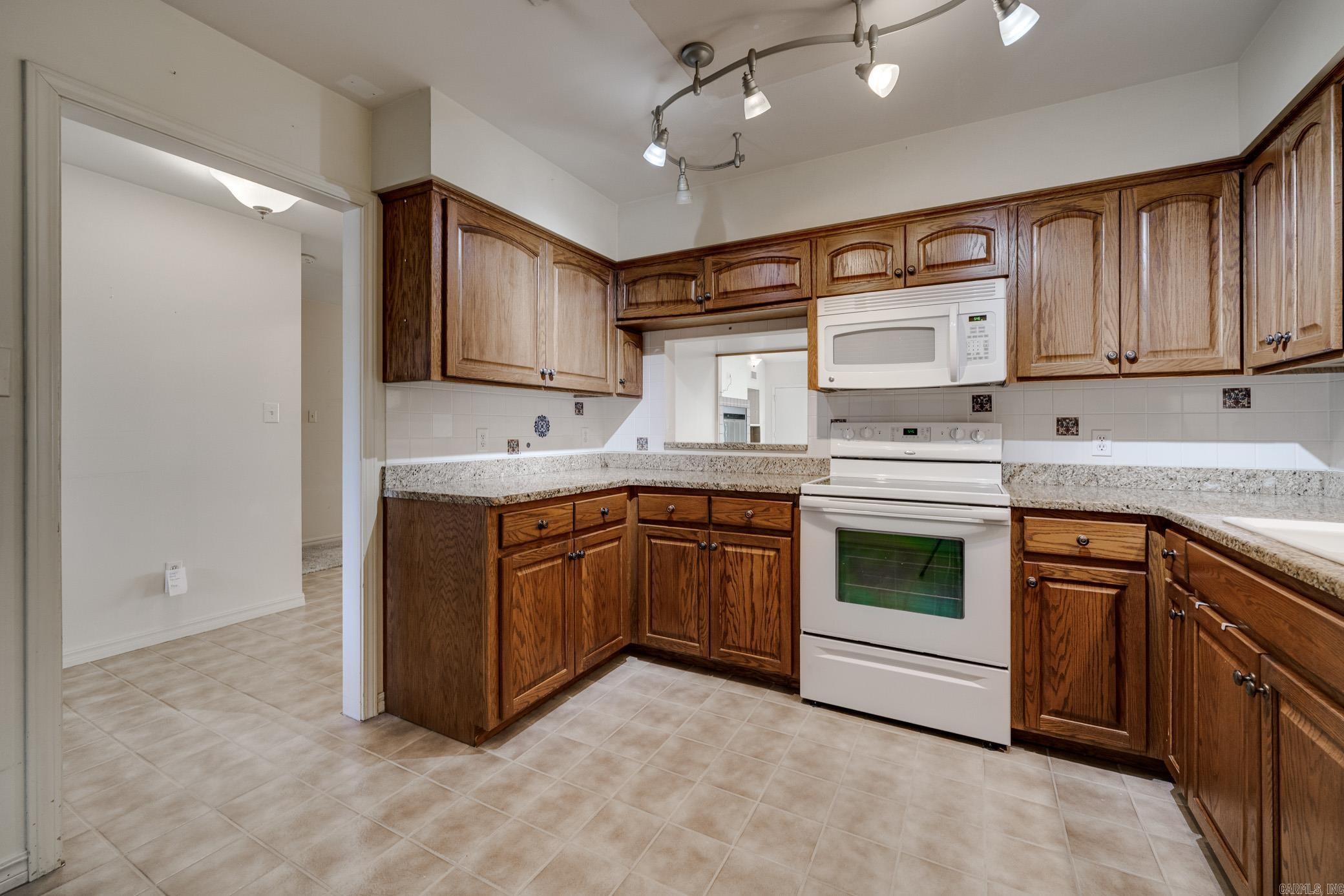 Timber Creek Townhomes HPR - Residential