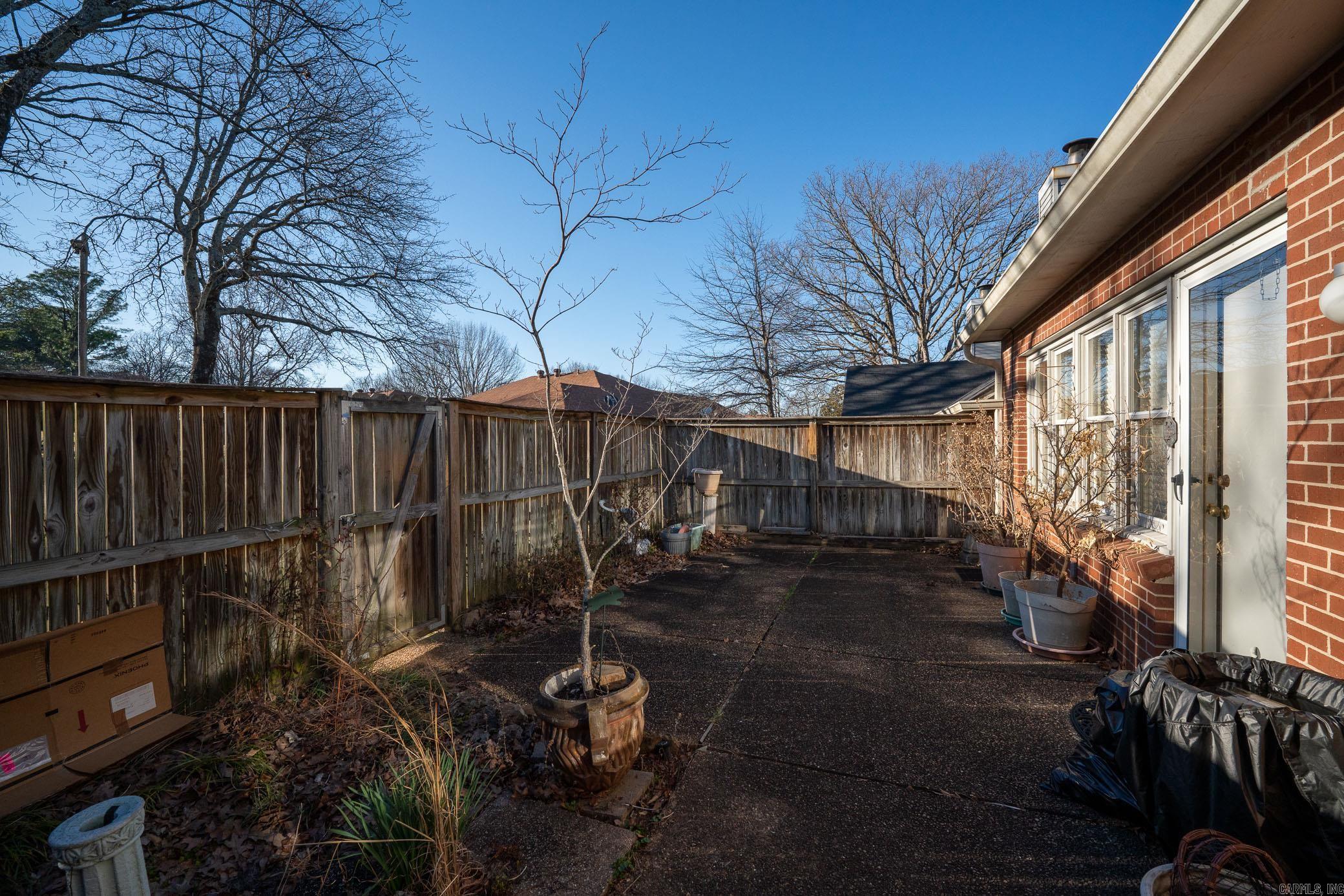 Timber Creek Townhomes HPR - Residential
