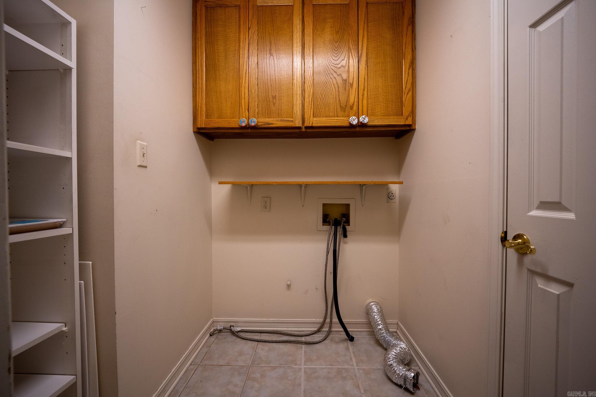 Timber Creek Townhomes HPR - Residential