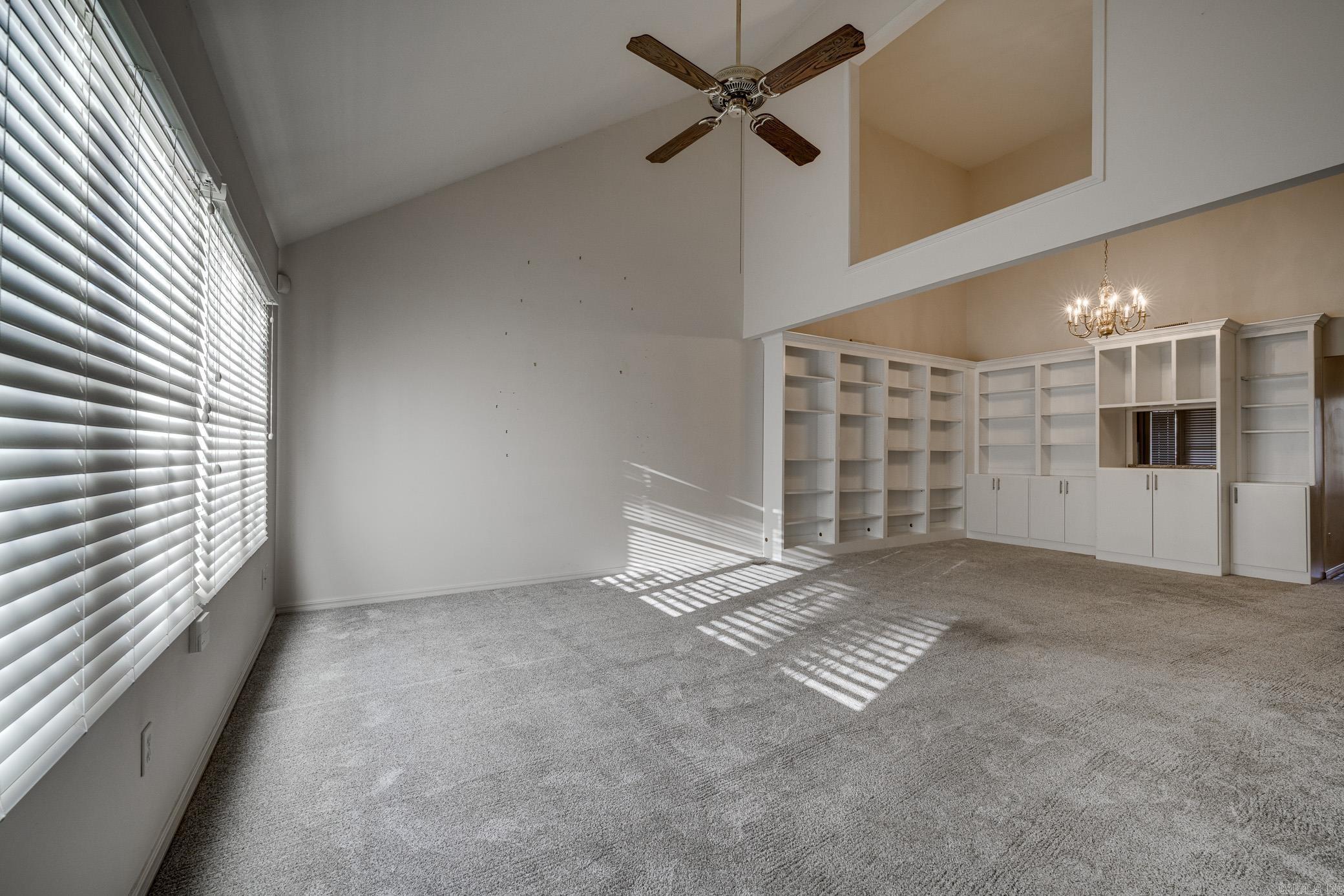 Timber Creek Townhomes HPR - Residential