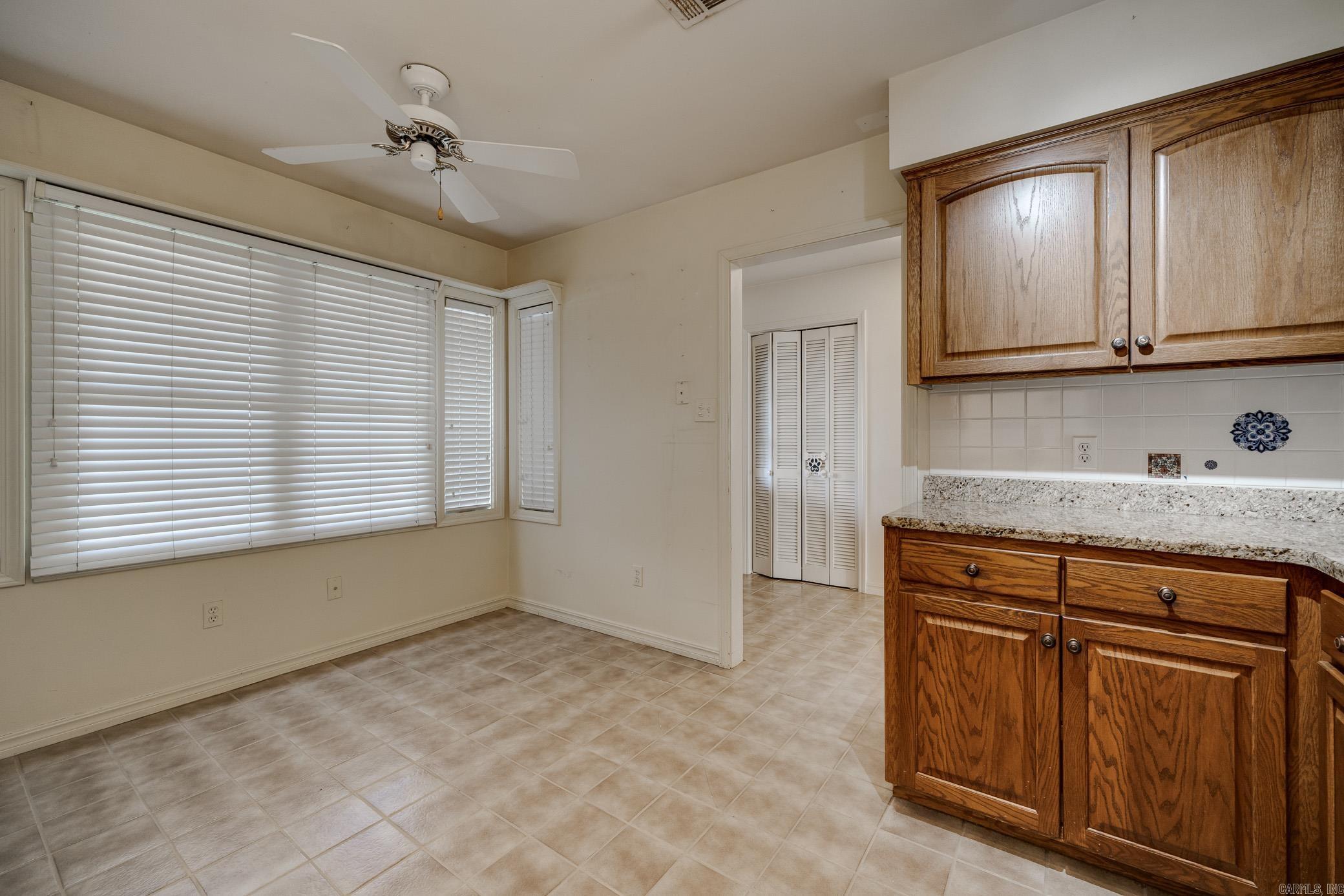 Timber Creek Townhomes HPR - Residential