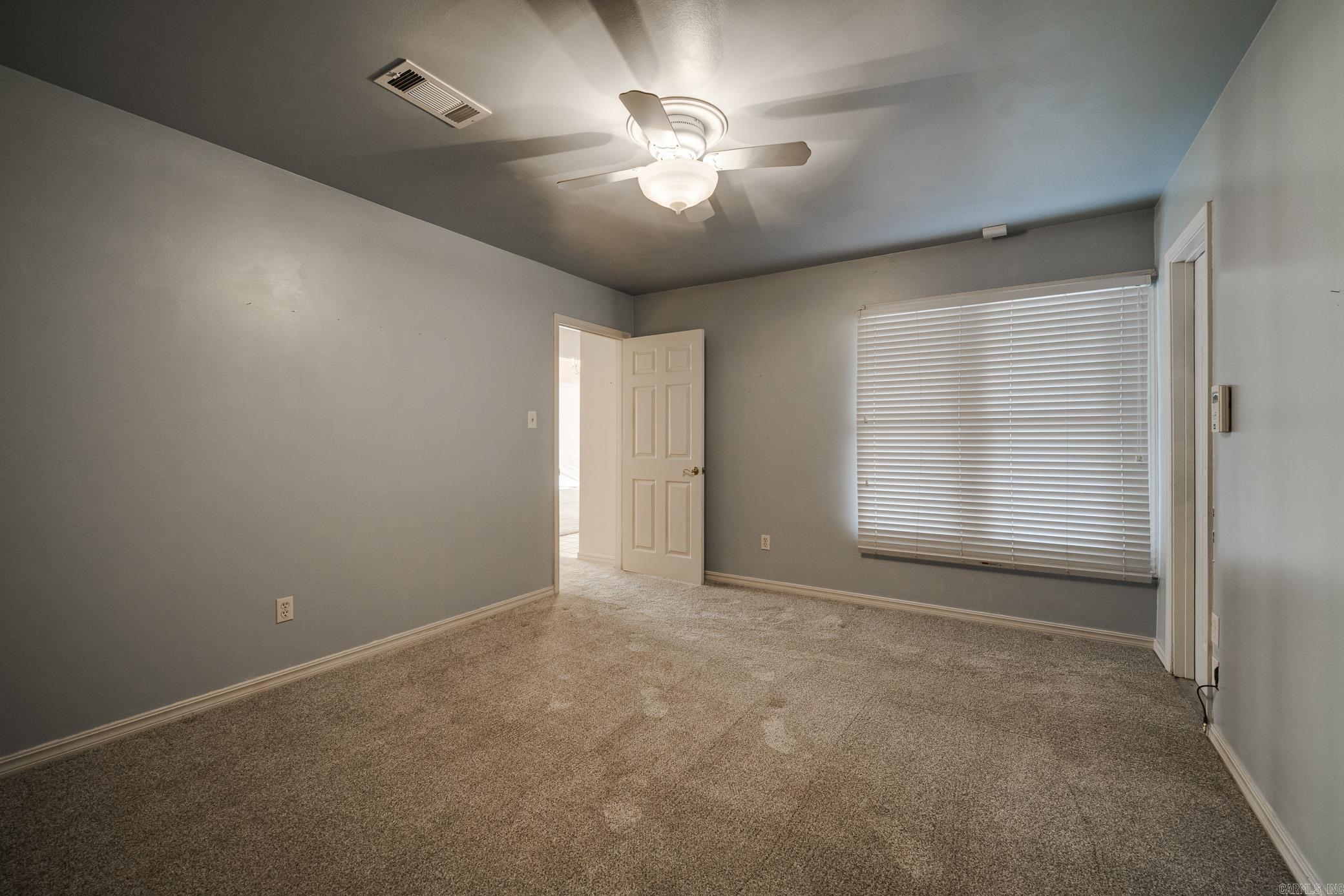 Timber Creek Townhomes HPR - Residential