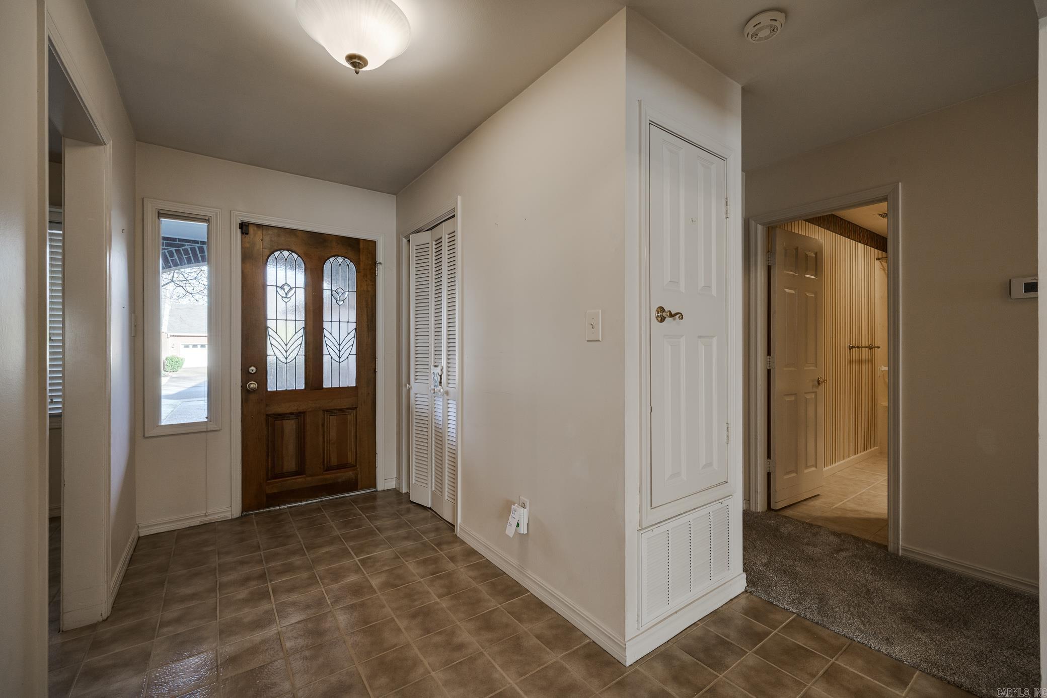 Timber Creek Townhomes HPR - Residential