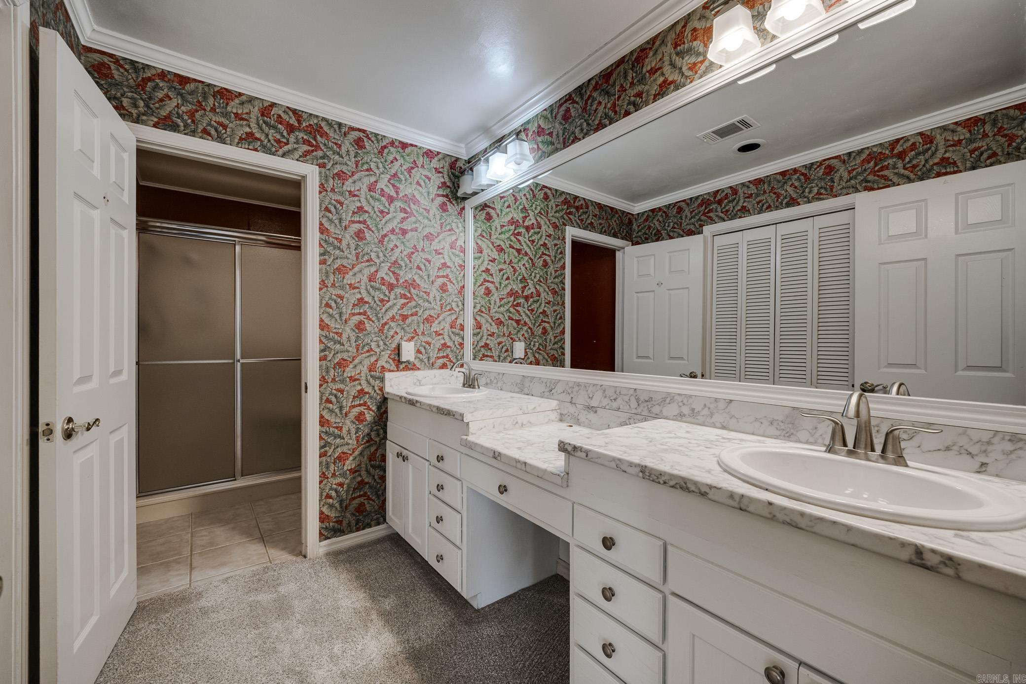 Timber Creek Townhomes HPR - Residential