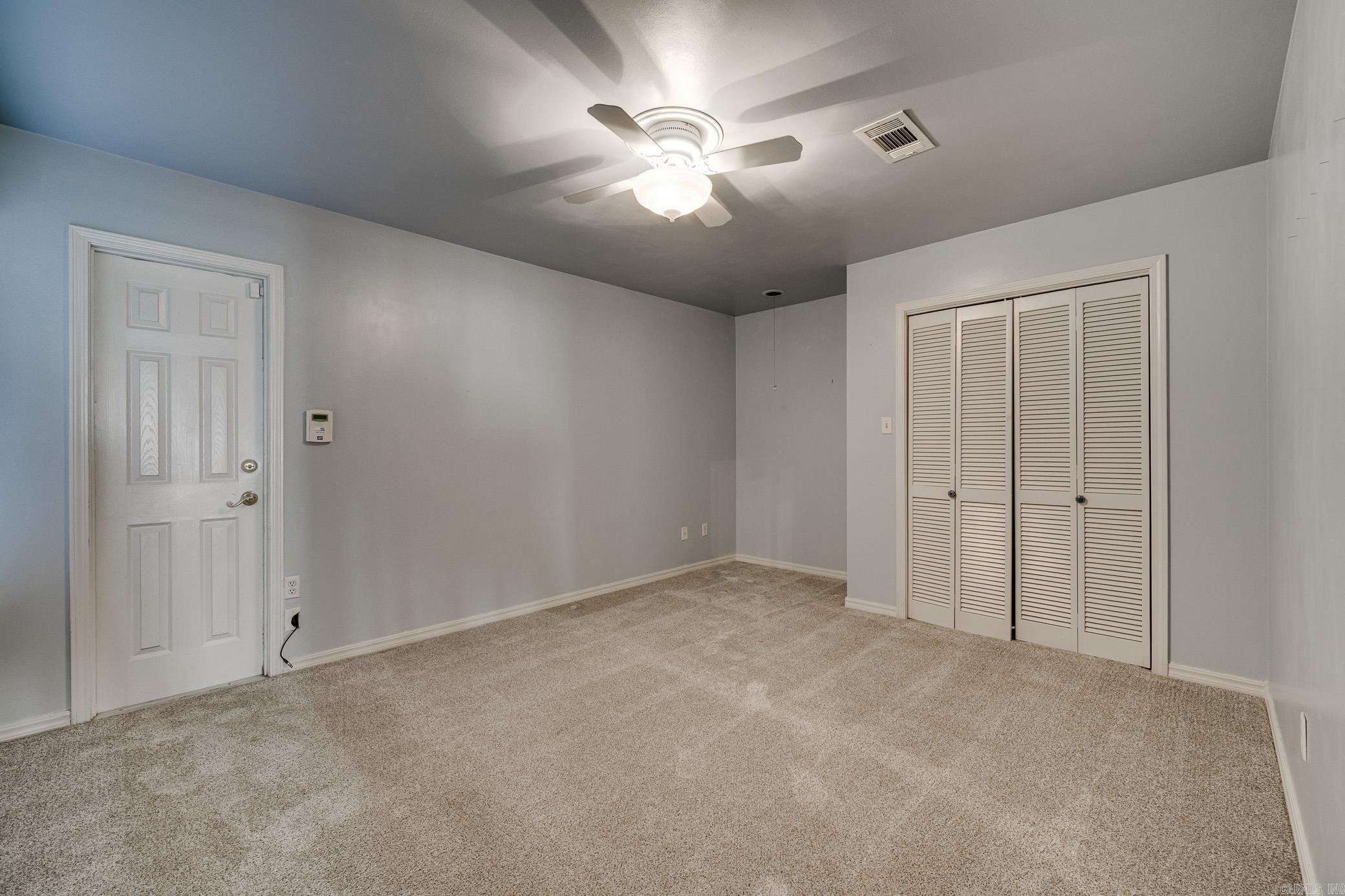 Timber Creek Townhomes HPR - Residential