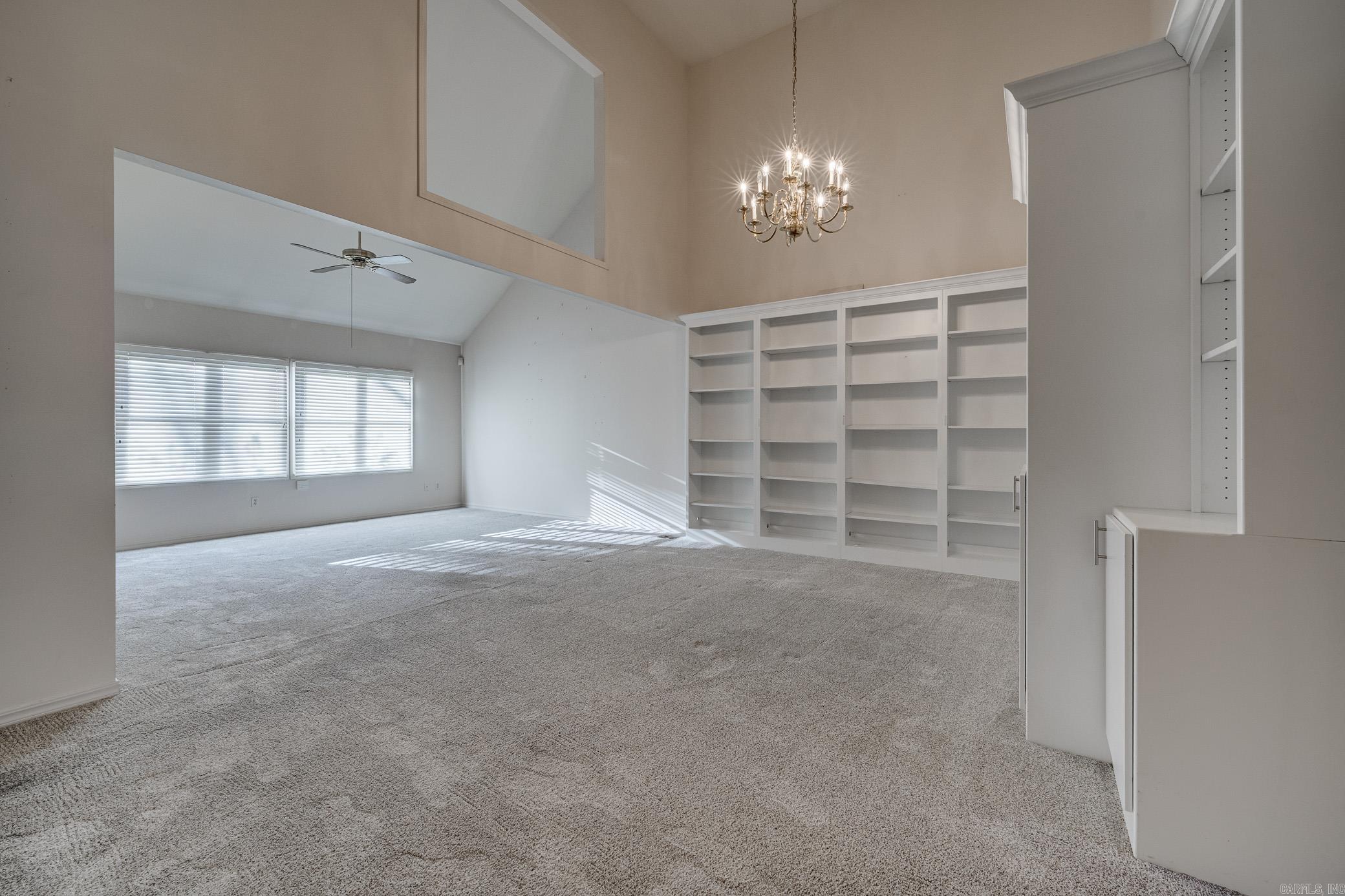 Timber Creek Townhomes HPR - Residential