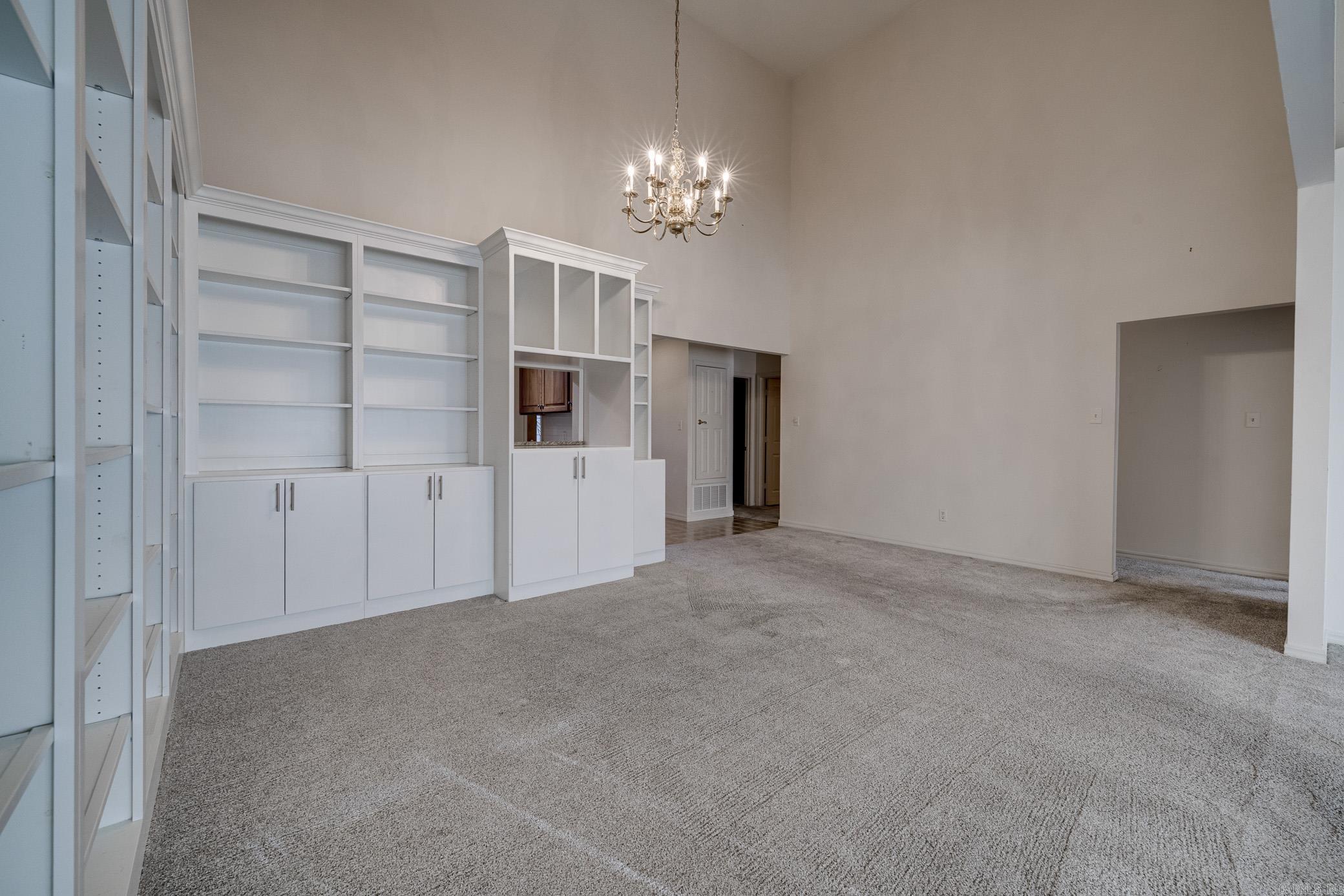 Timber Creek Townhomes HPR - Residential