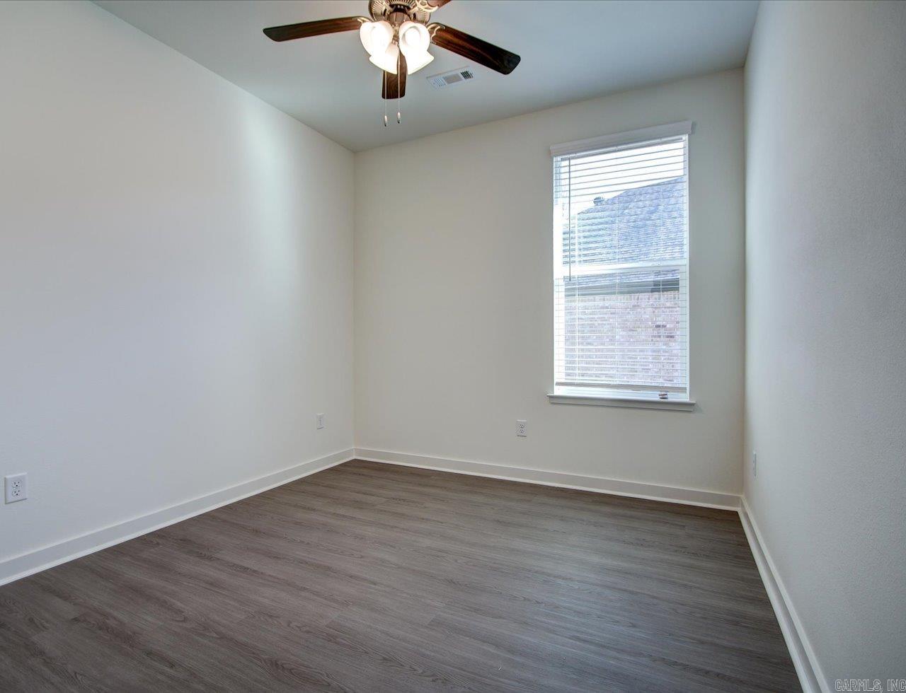 THE RESERVE AT COUNTRY CLUB PHAS - Residential