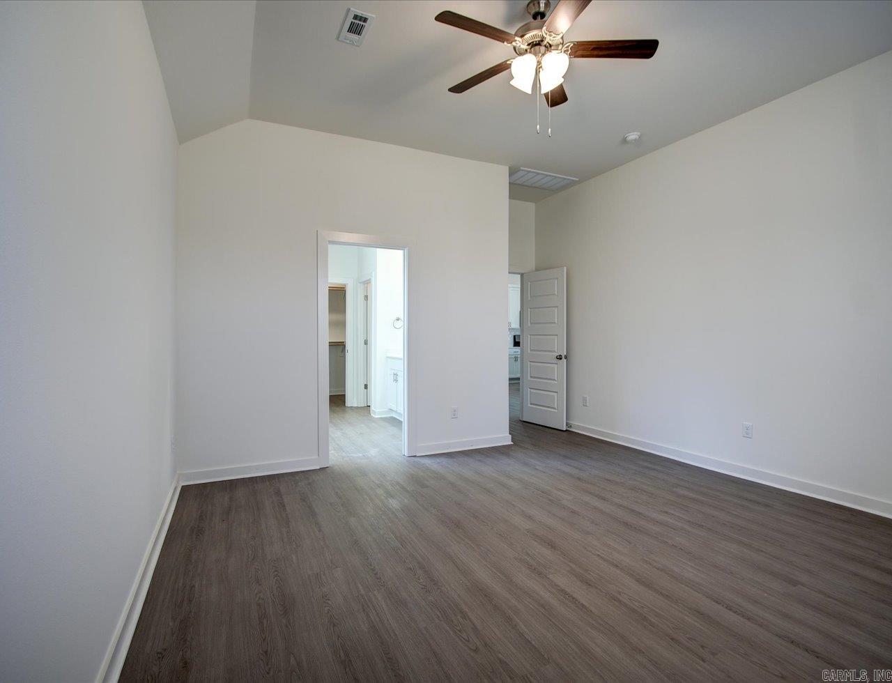 THE RESERVE AT COUNTRY CLUB PHAS - Residential