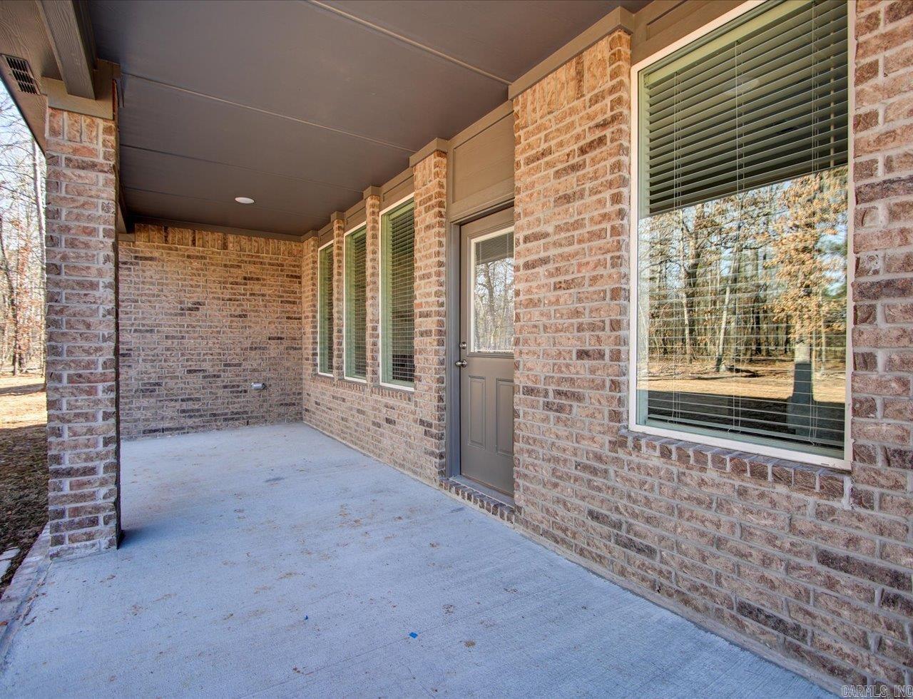 THE RESERVE AT COUNTRY CLUB PHAS - Residential