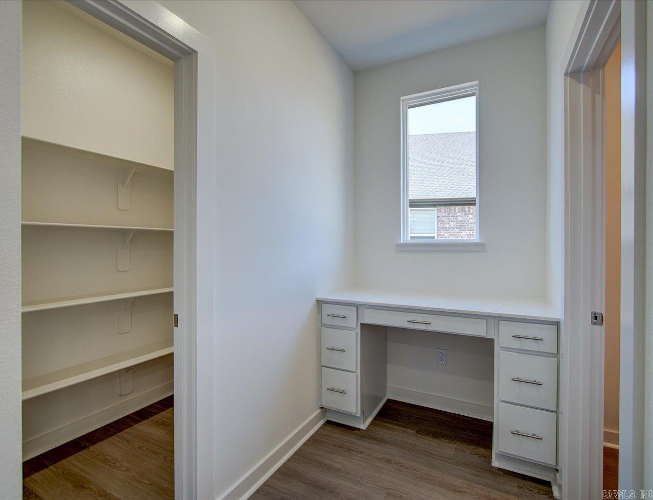 THE RESERVE AT COUNTRY CLUB PHAS - Residential