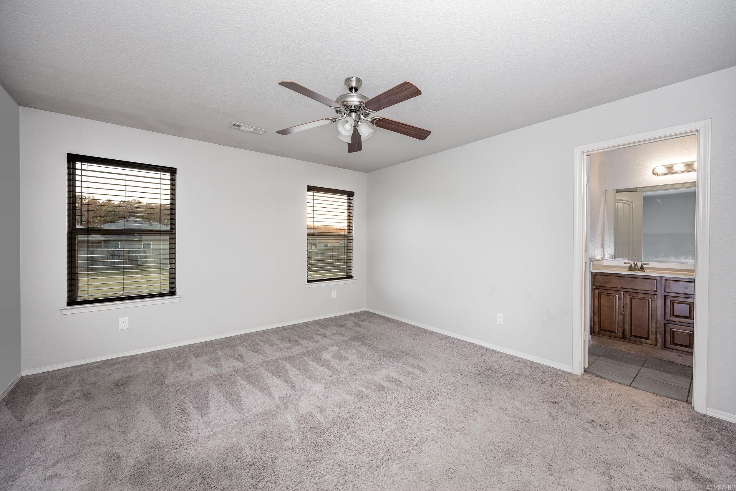 GREYSTONE - Residential