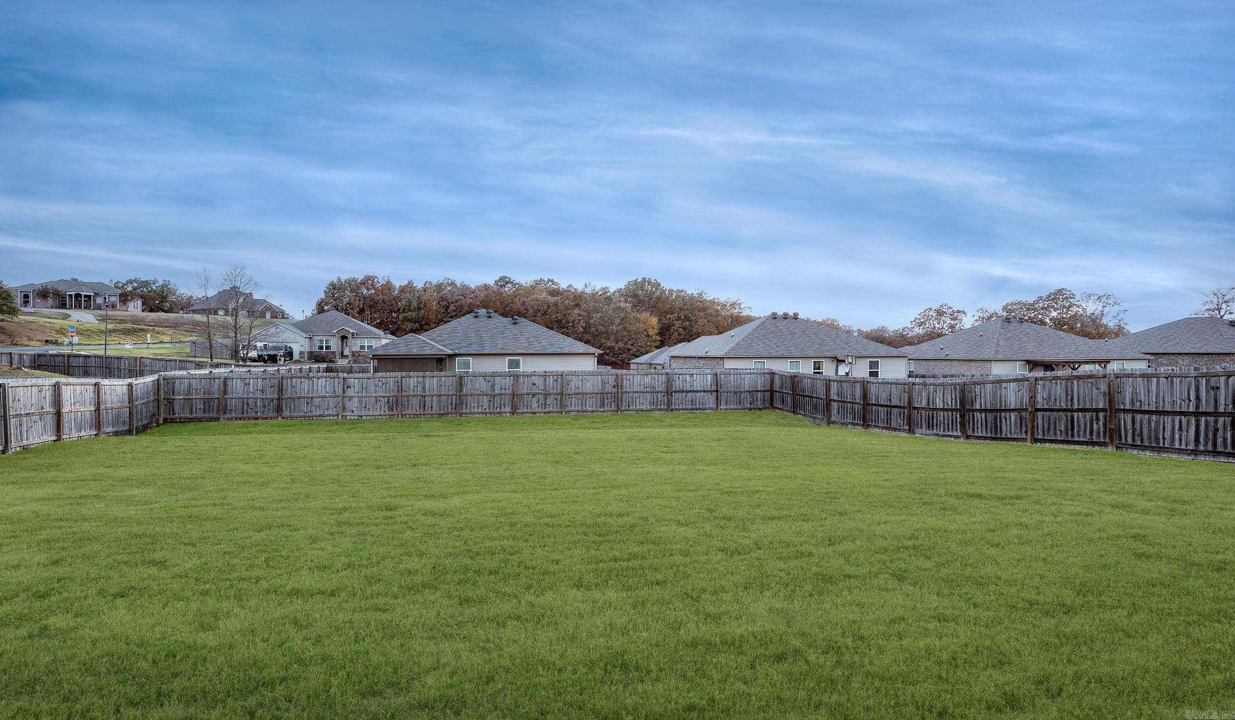 GREYSTONE - Residential