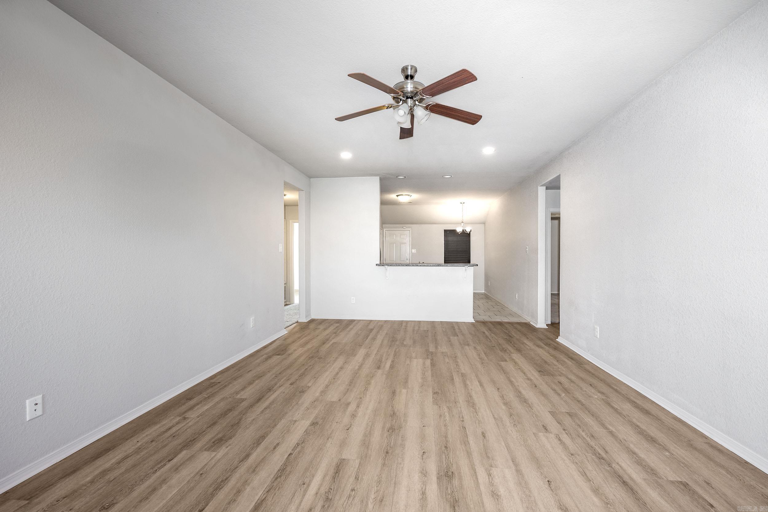 GREYSTONE - Residential