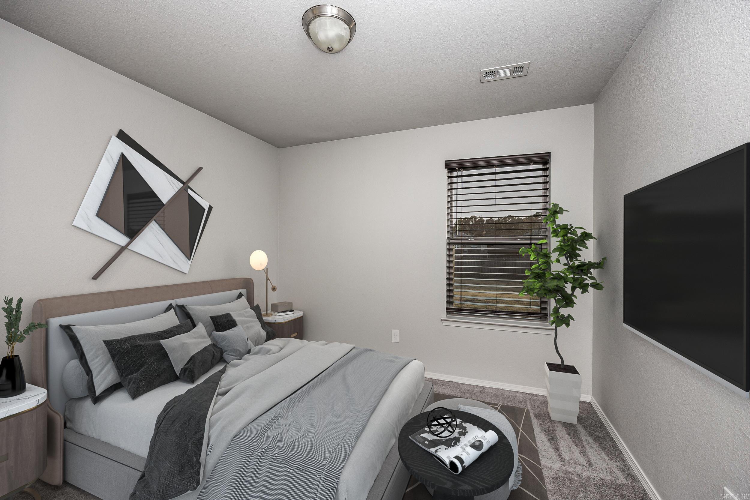 GREYSTONE - Residential