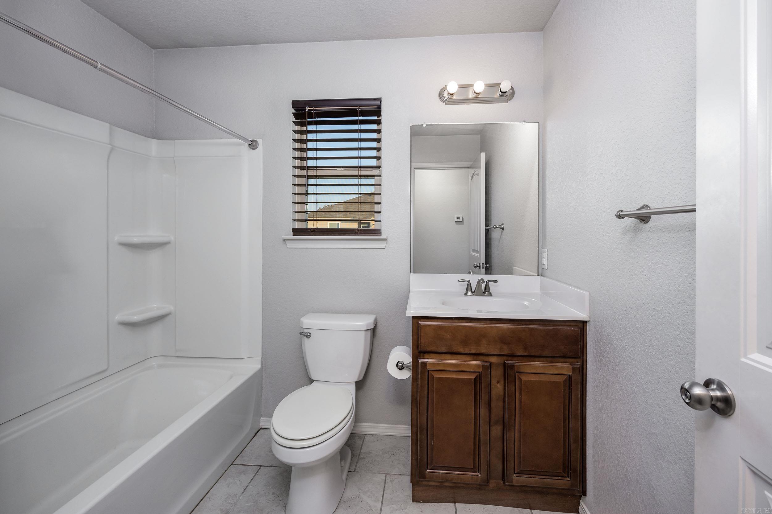 GREYSTONE - Residential