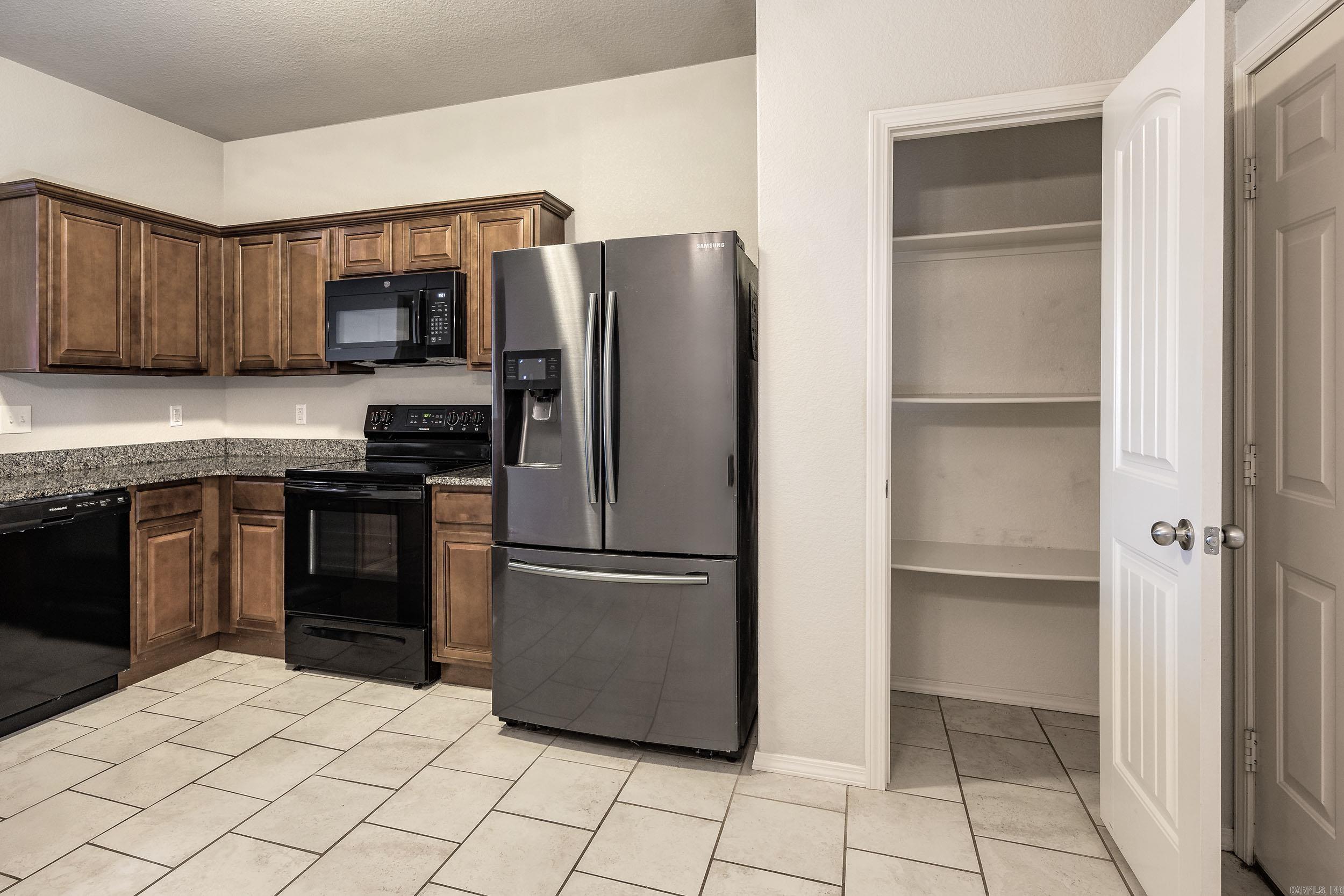 GREYSTONE - Residential