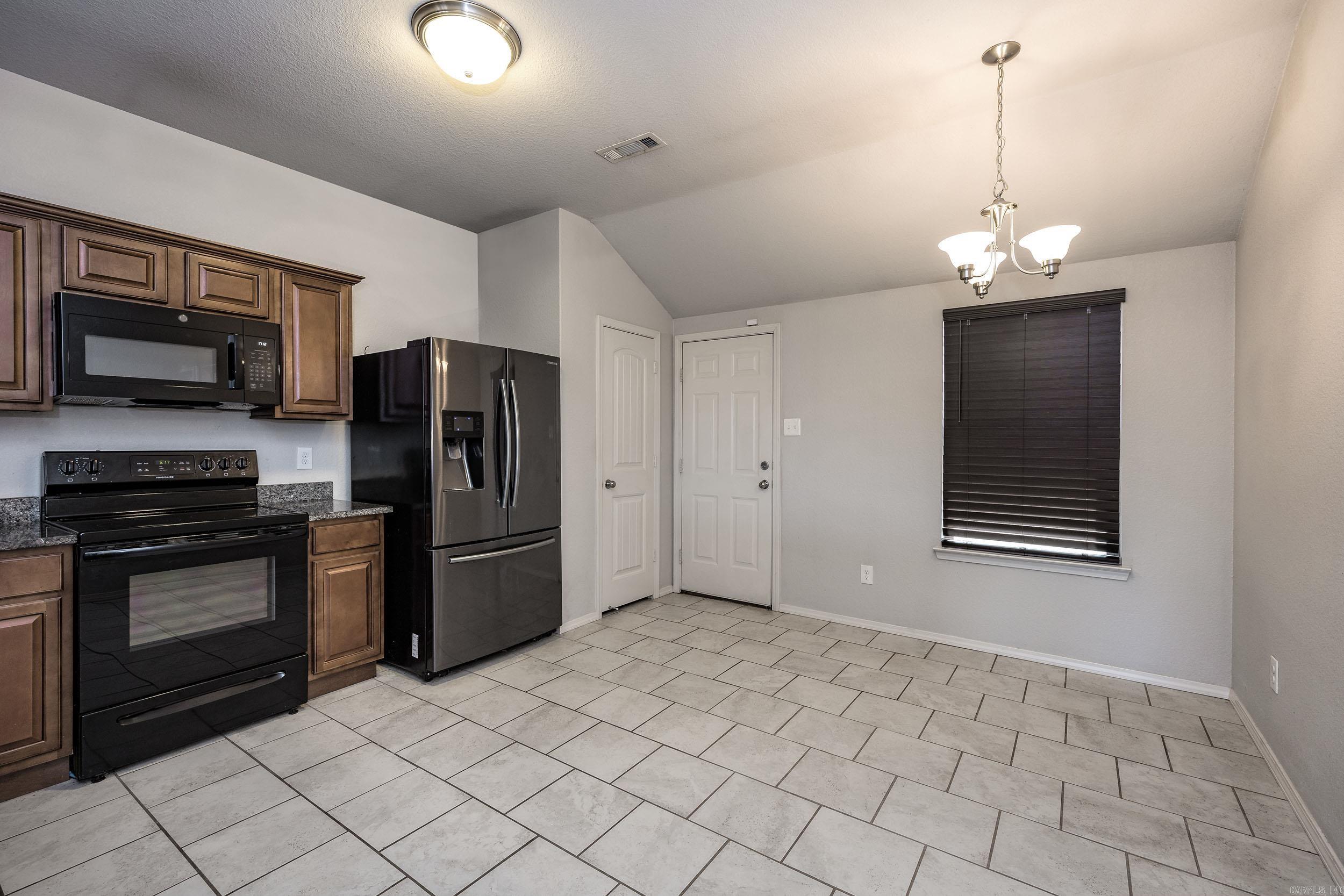 GREYSTONE - Residential