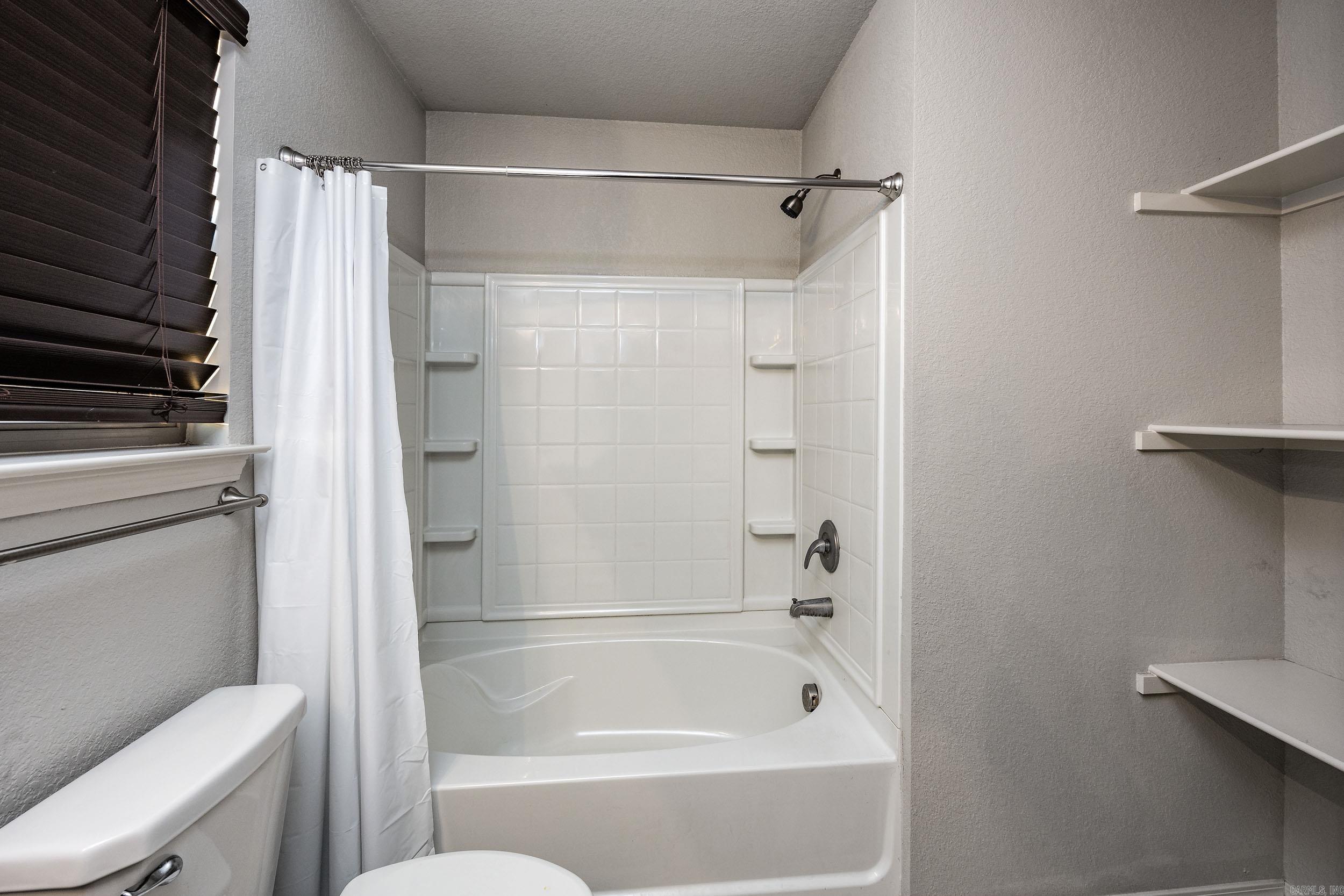 GREYSTONE - Residential