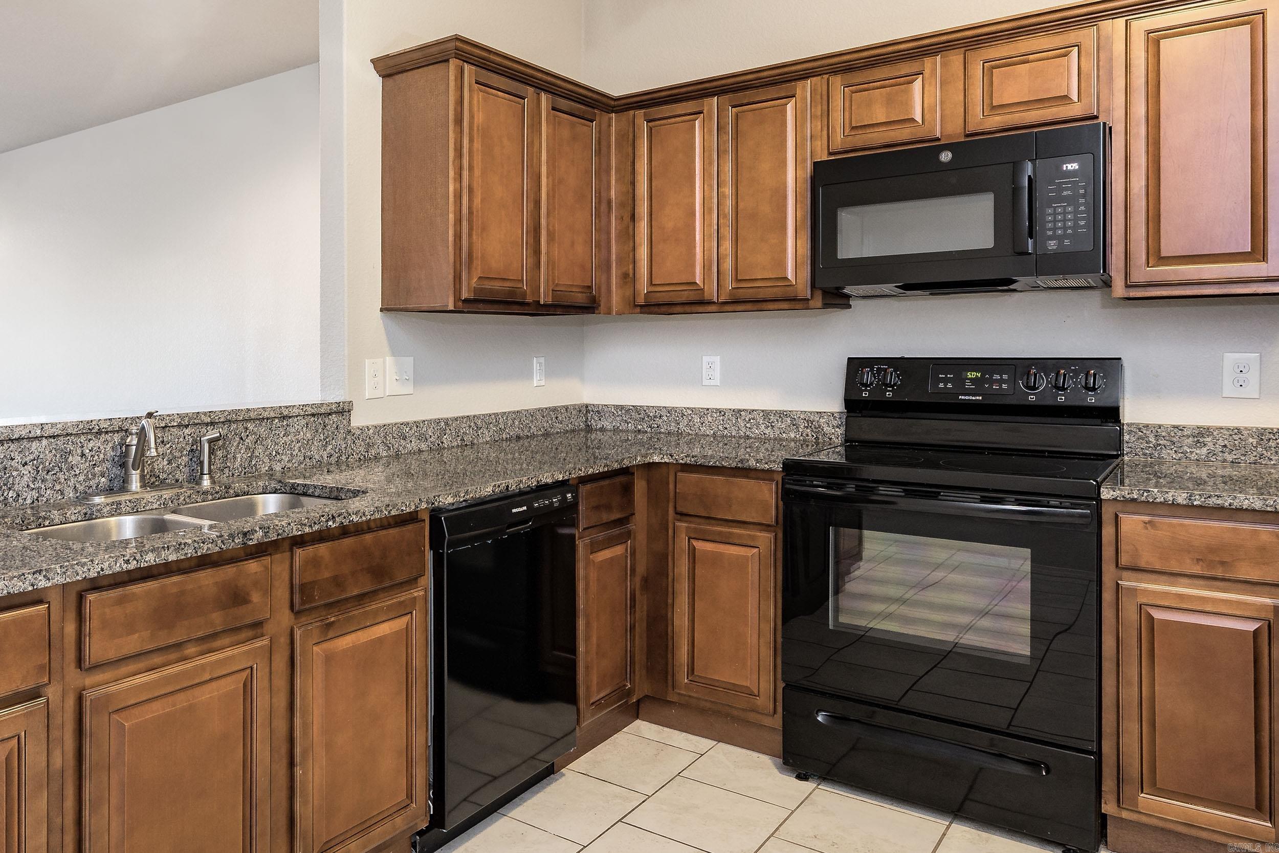 GREYSTONE - Residential