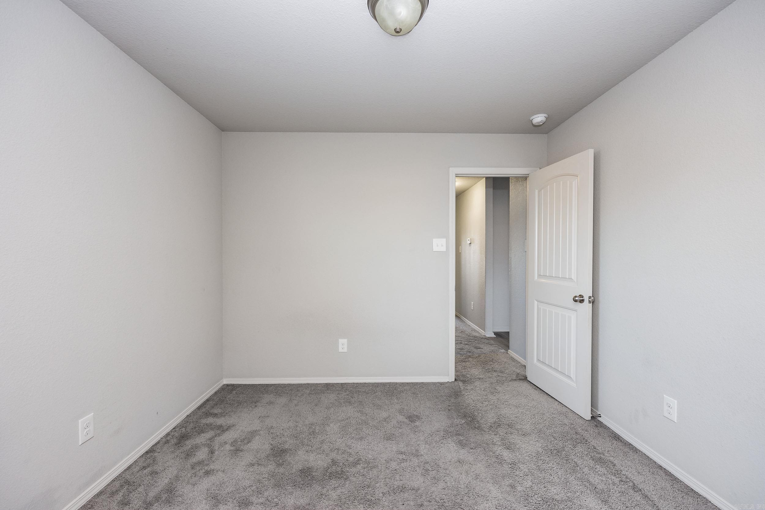 GREYSTONE - Residential