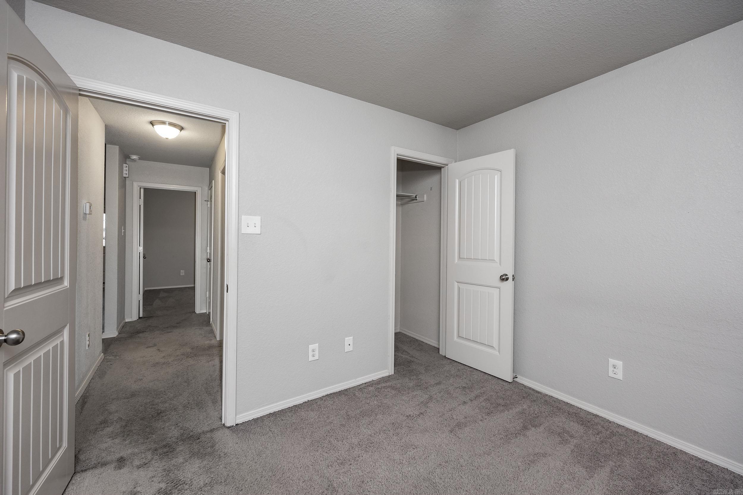 GREYSTONE - Residential