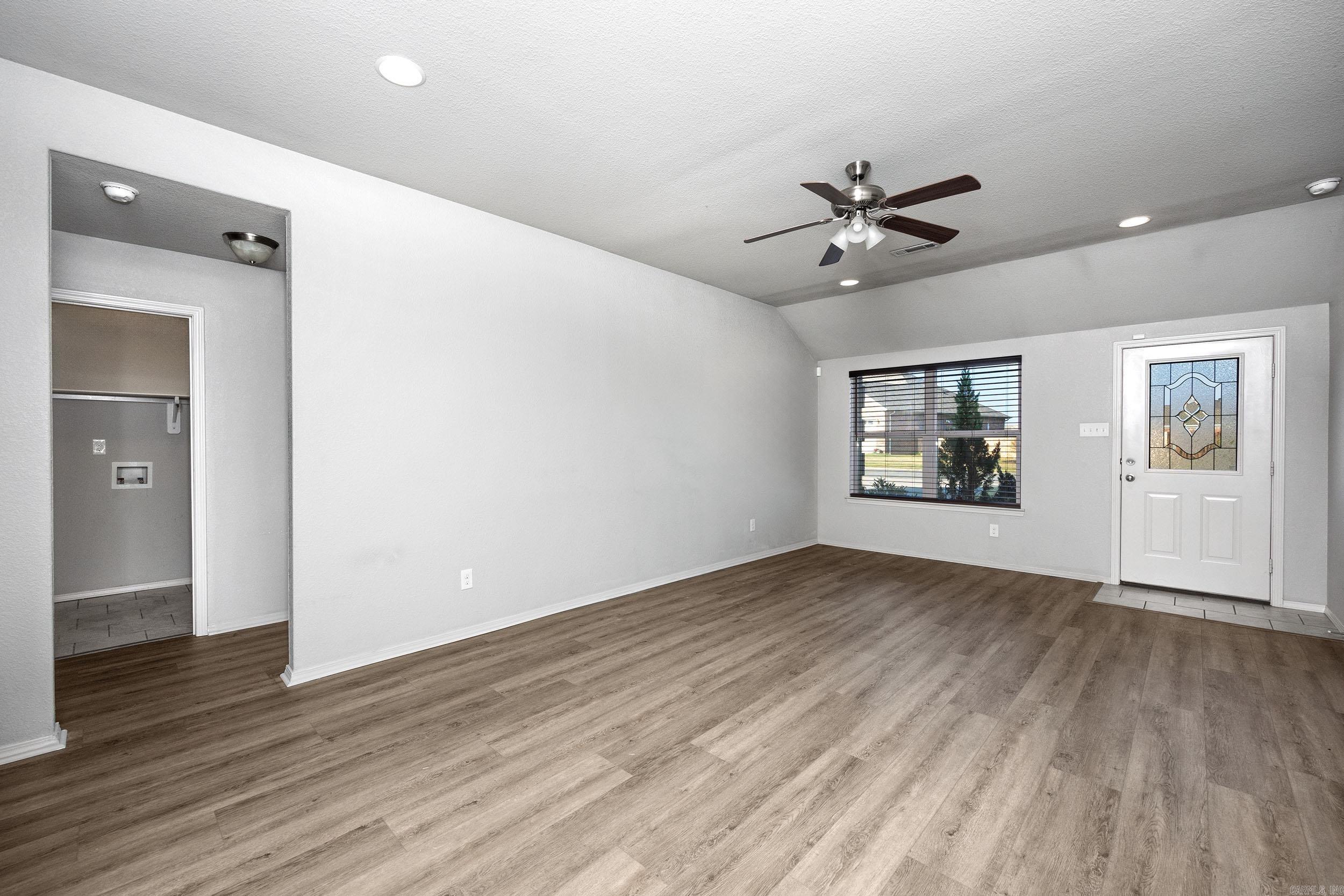 GREYSTONE - Residential