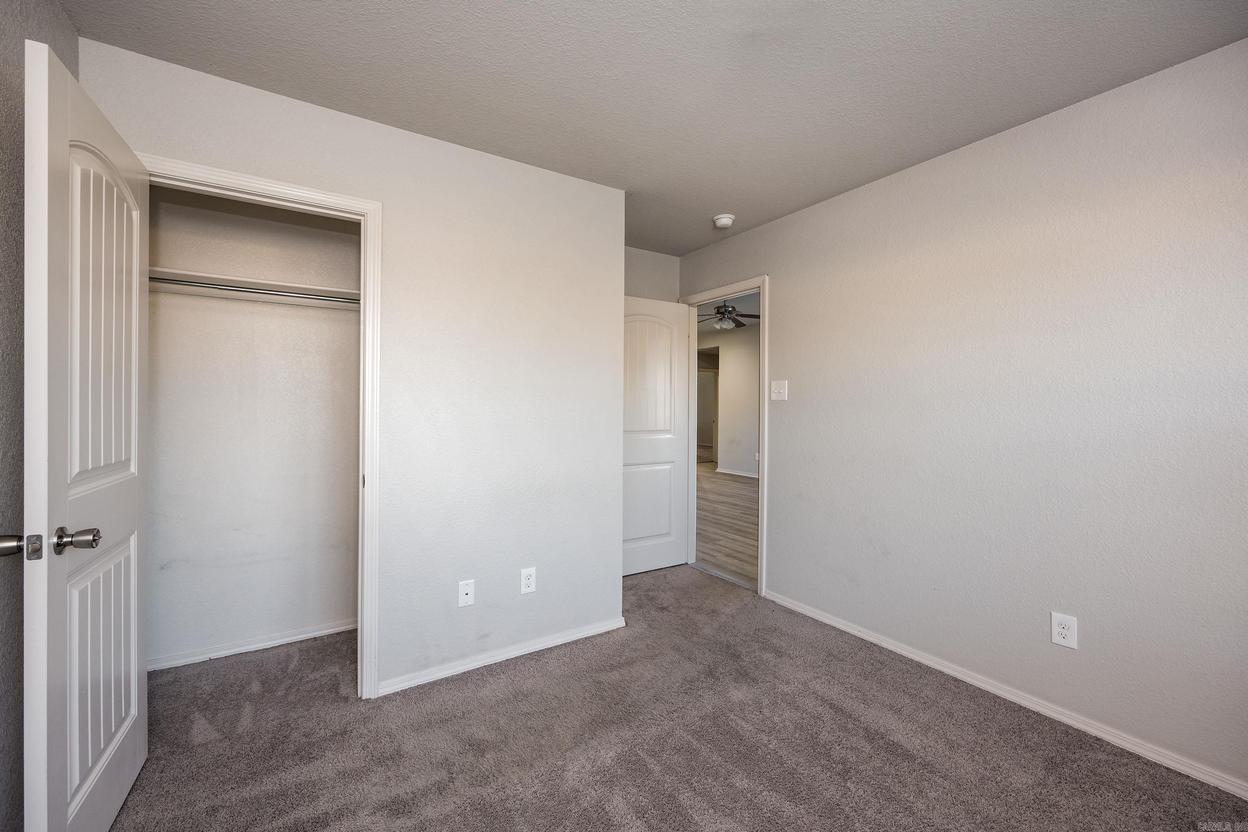 GREYSTONE - Residential