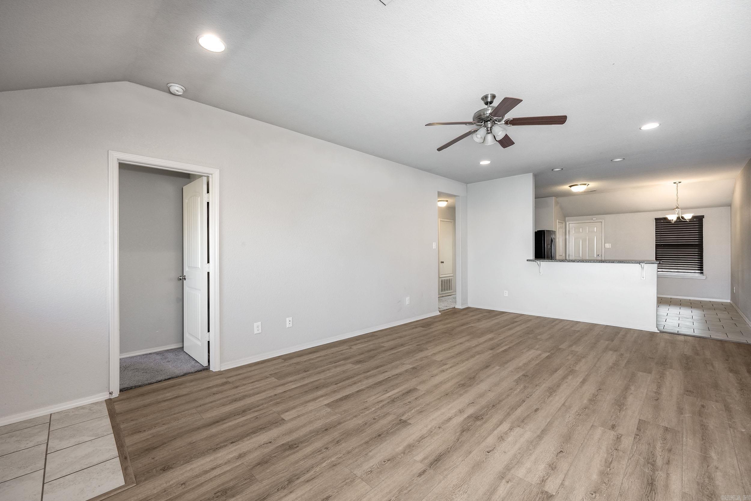 GREYSTONE - Residential