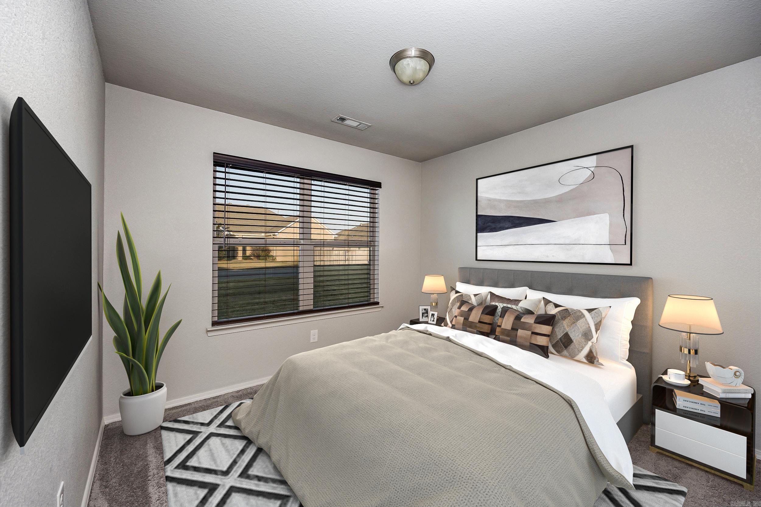 GREYSTONE - Residential