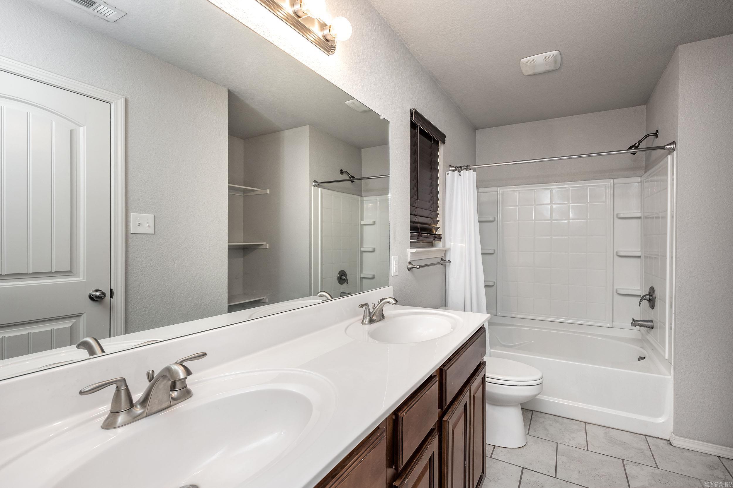 GREYSTONE - Residential