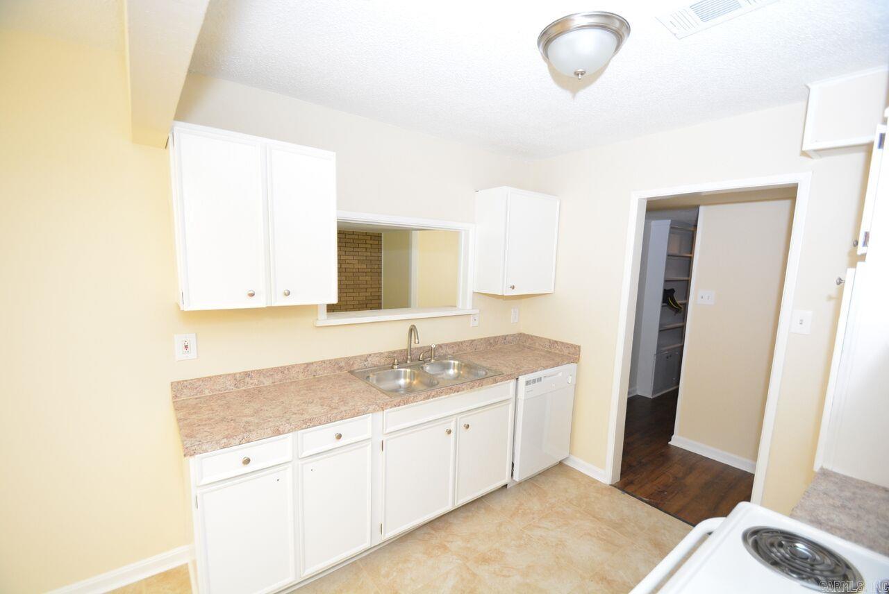 Cloverdale - Residential Lease