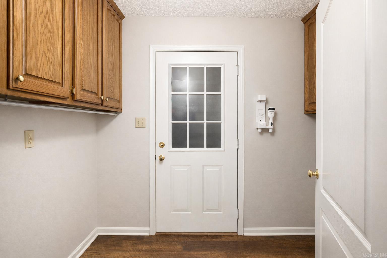 Regal Oaks Phase I - Residential