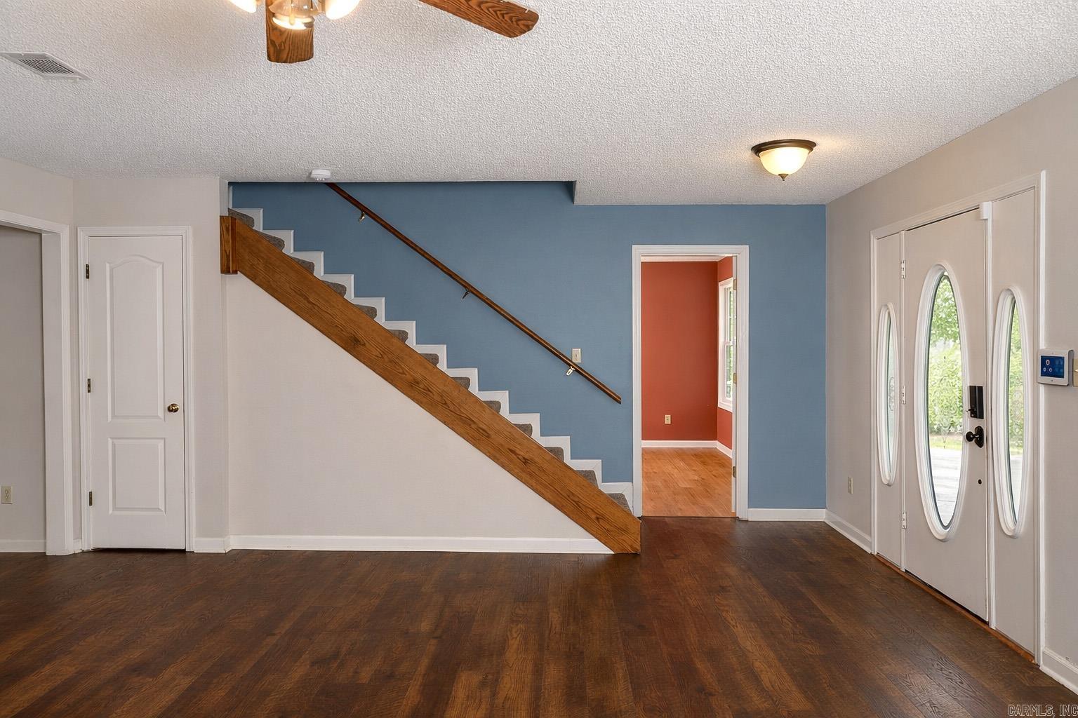 Regal Oaks Phase I - Residential