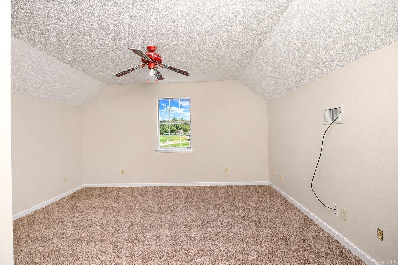 Regal Oaks Phase I - Residential