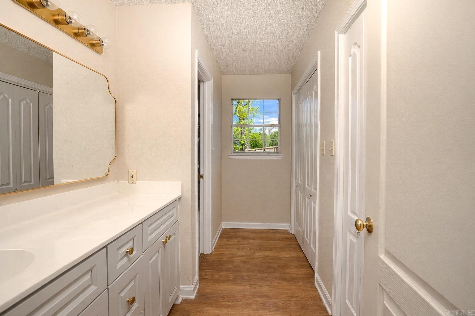 Regal Oaks Phase I - Residential