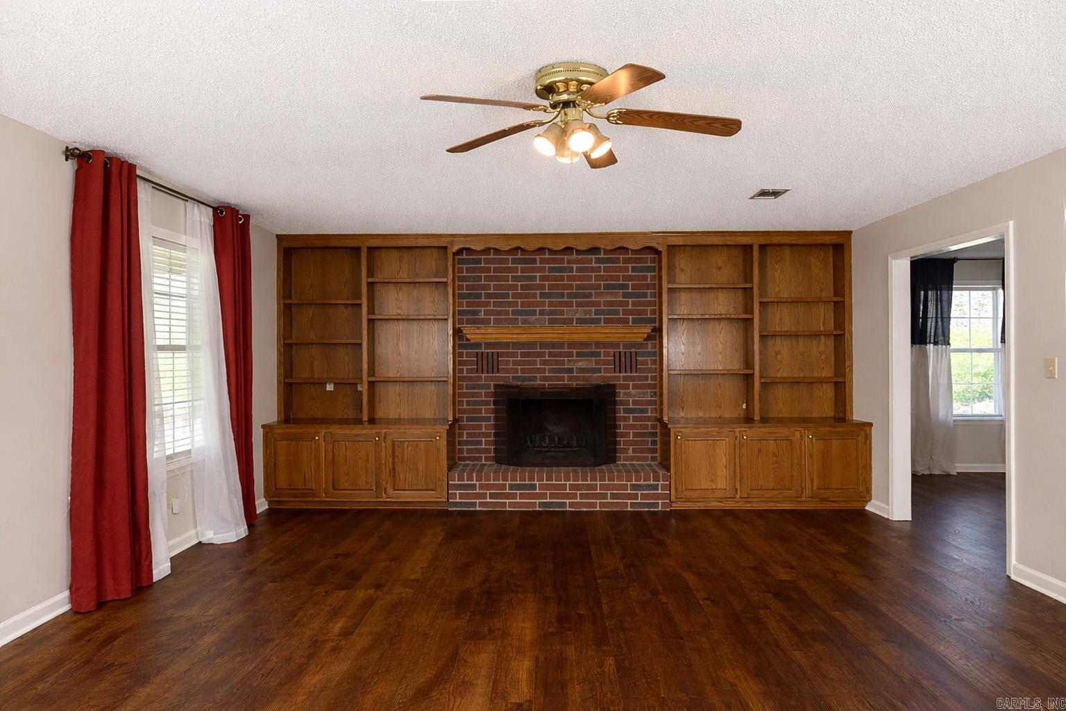 Regal Oaks Phase I - Residential