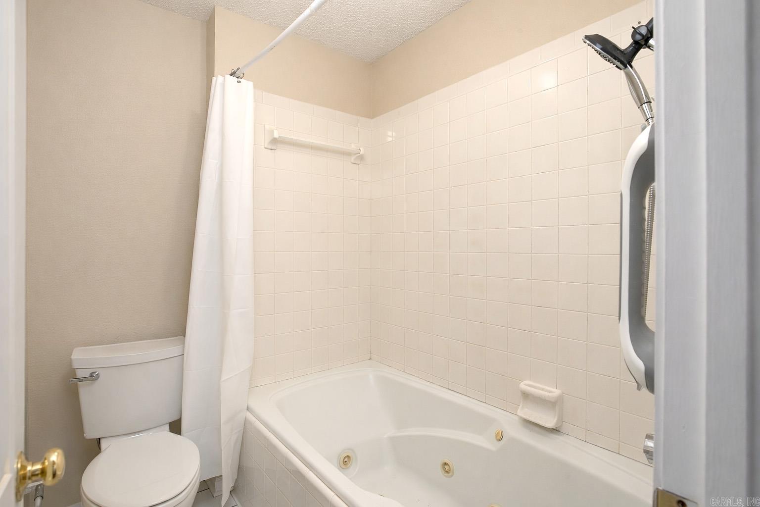 Regal Oaks Phase I - Residential