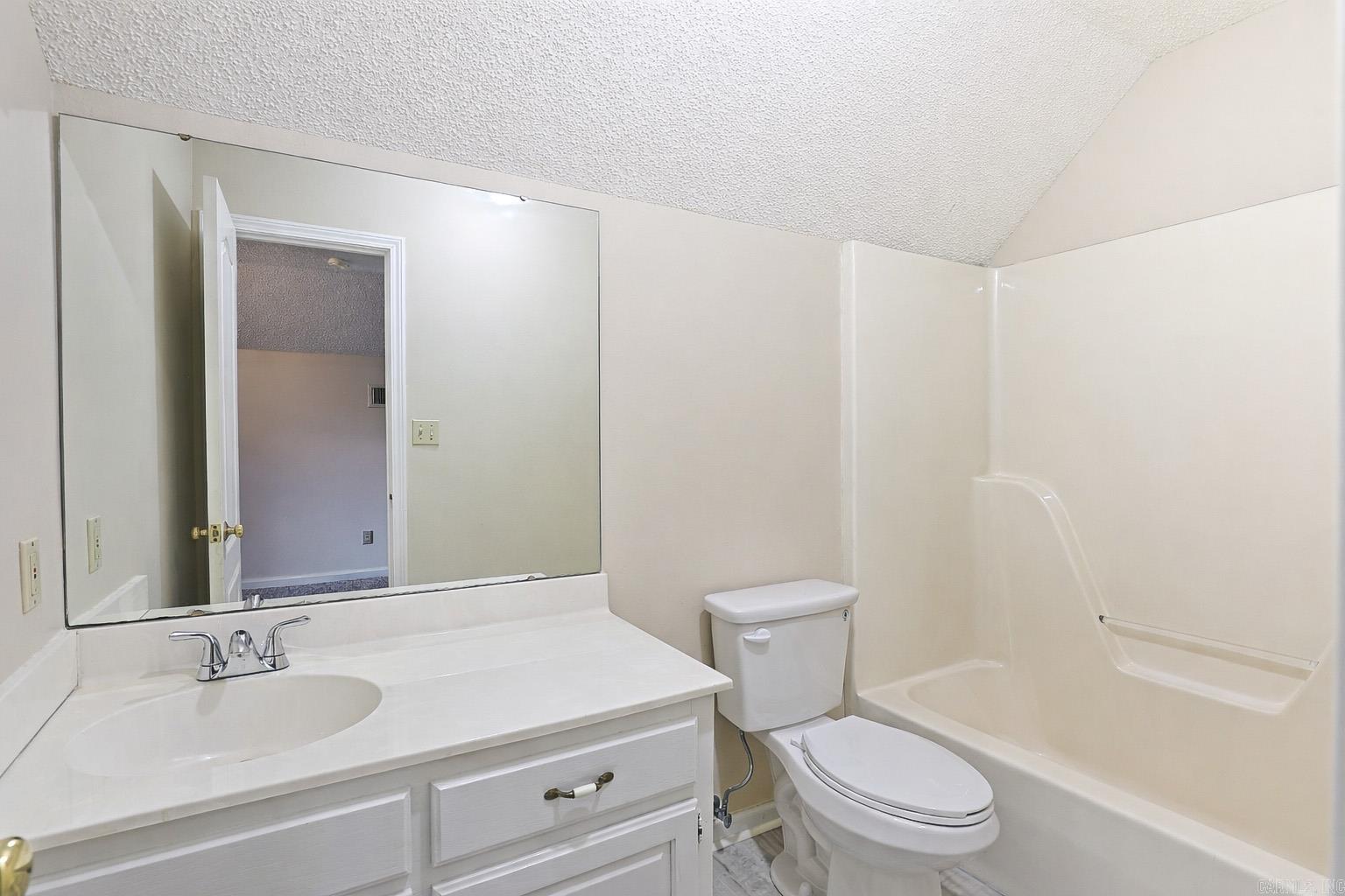 Regal Oaks Phase I - Residential