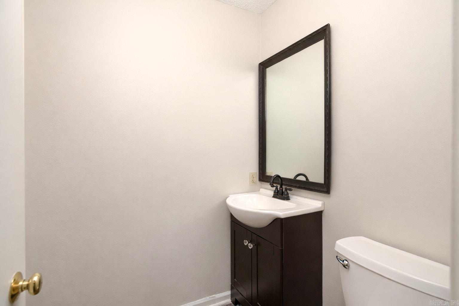 Regal Oaks Phase I - Residential