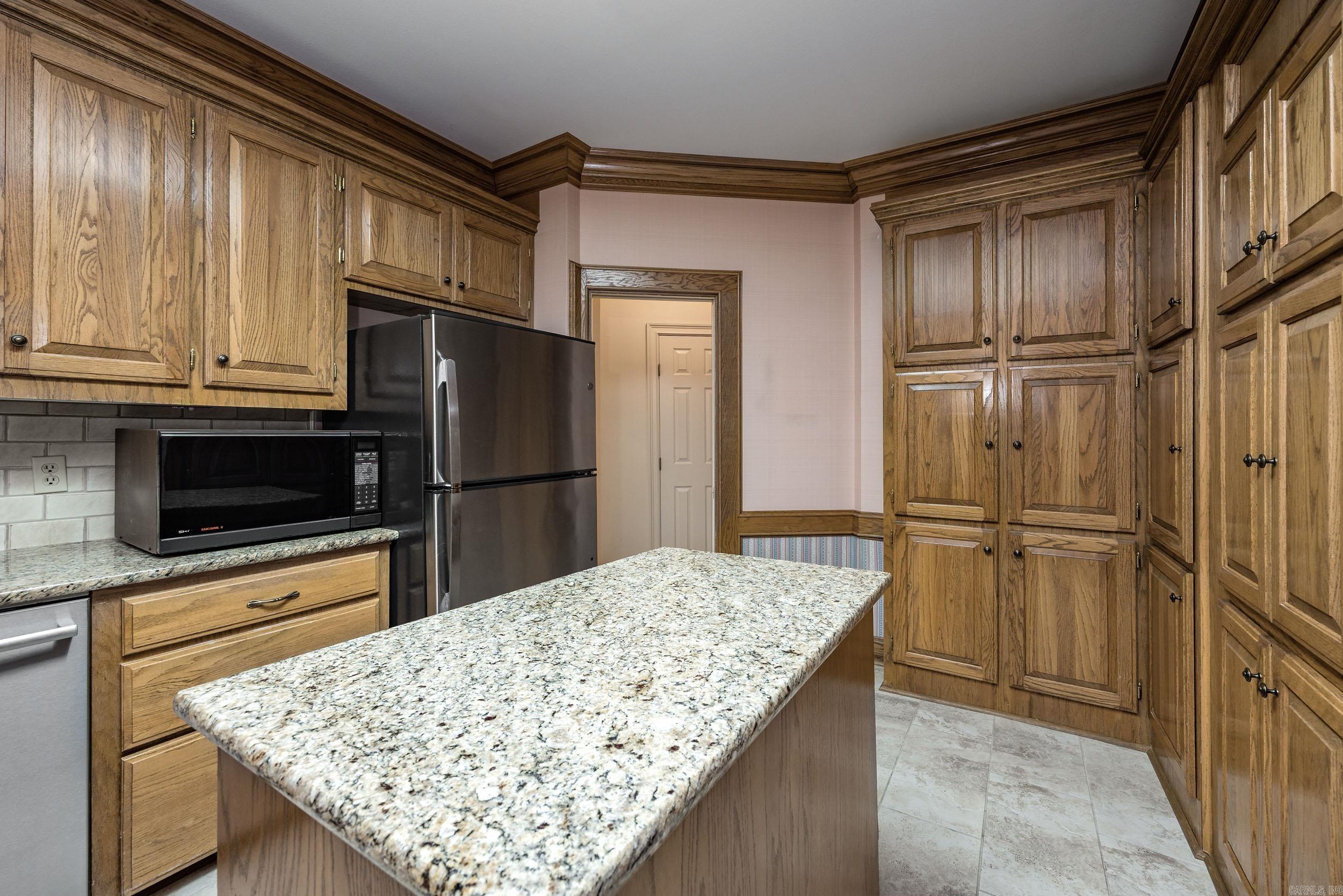 MASTERS PLACE ADDN - Residential