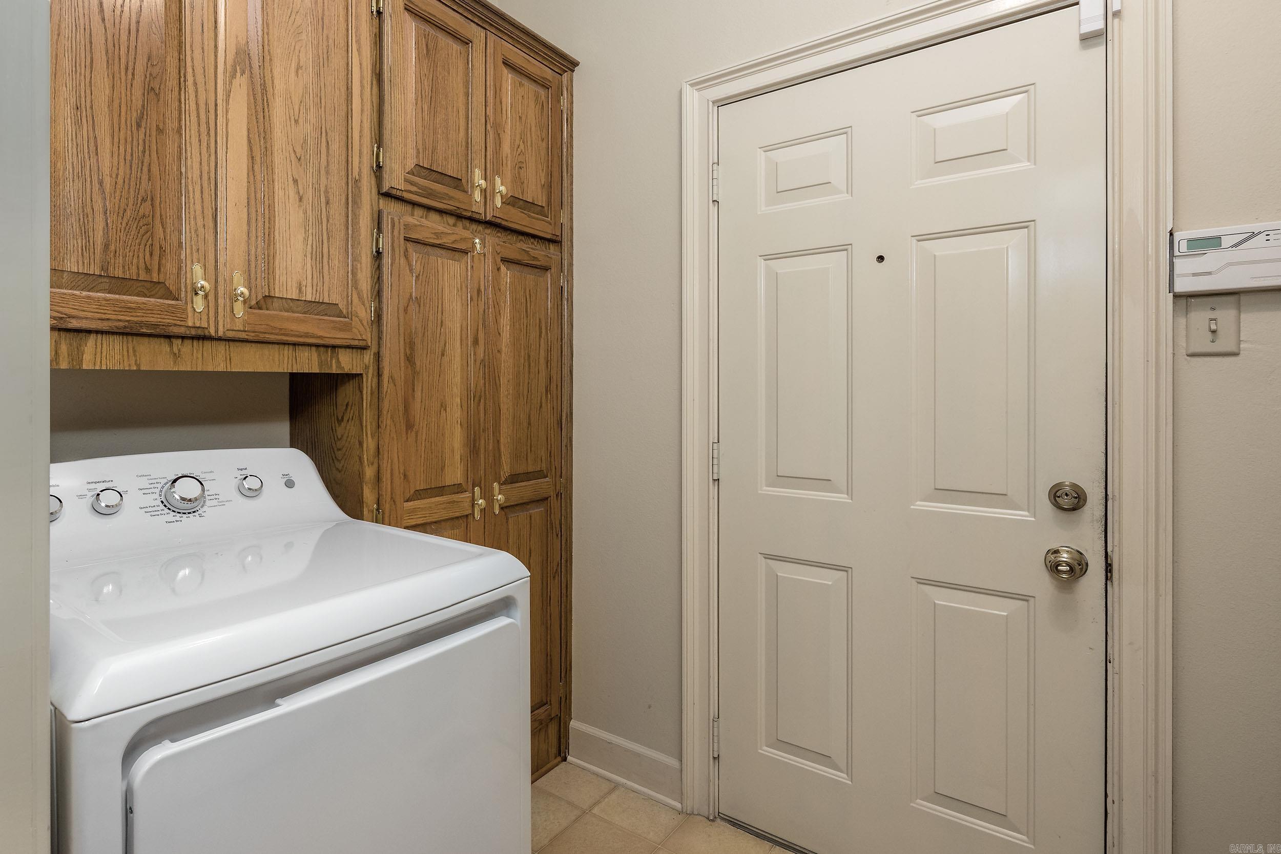MASTERS PLACE ADDN - Residential