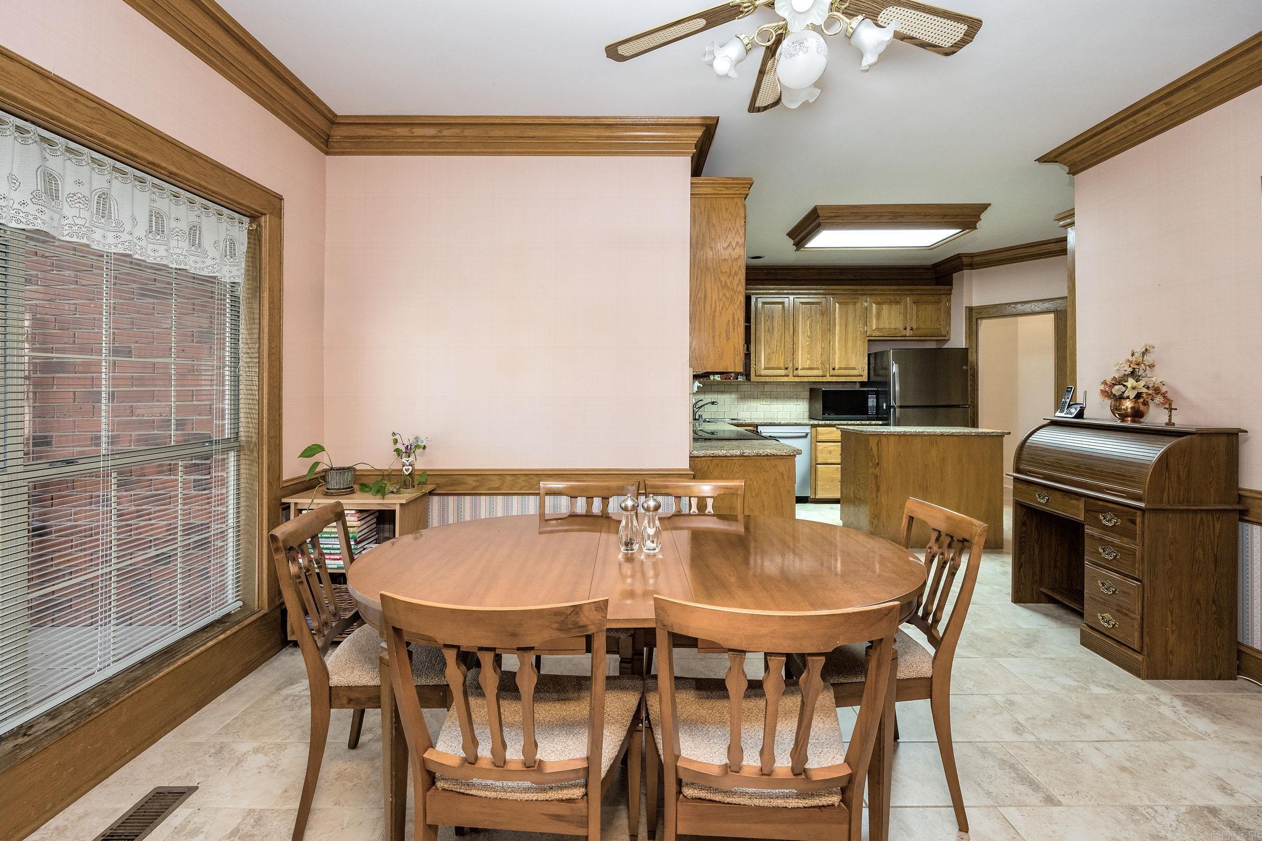 MASTERS PLACE ADDN - Residential