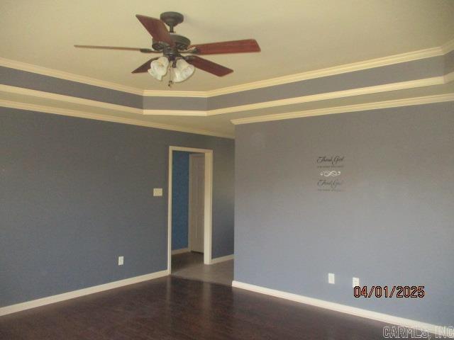 Trinity Place - Residential