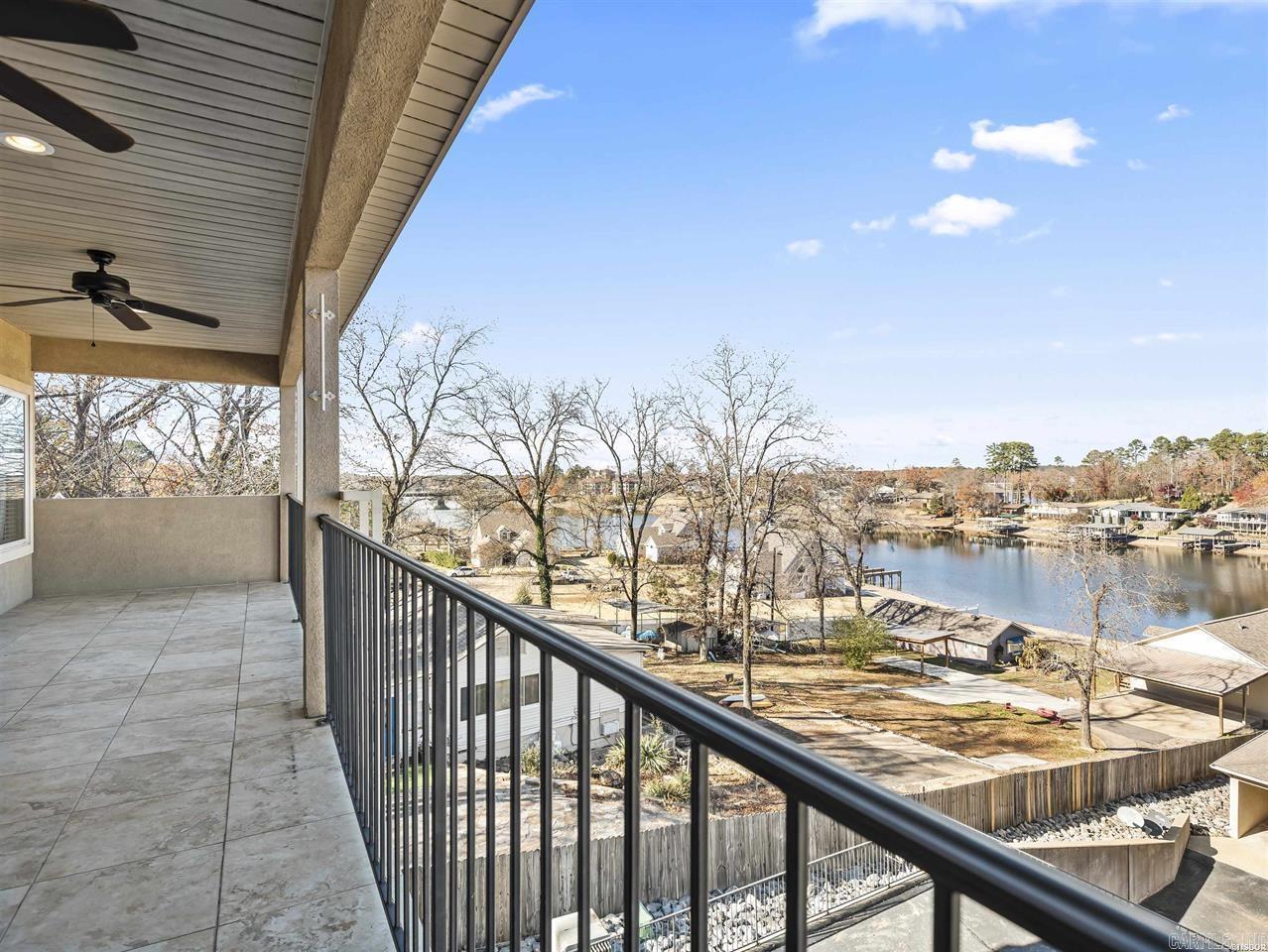 Lookout Bay HPR - Residential