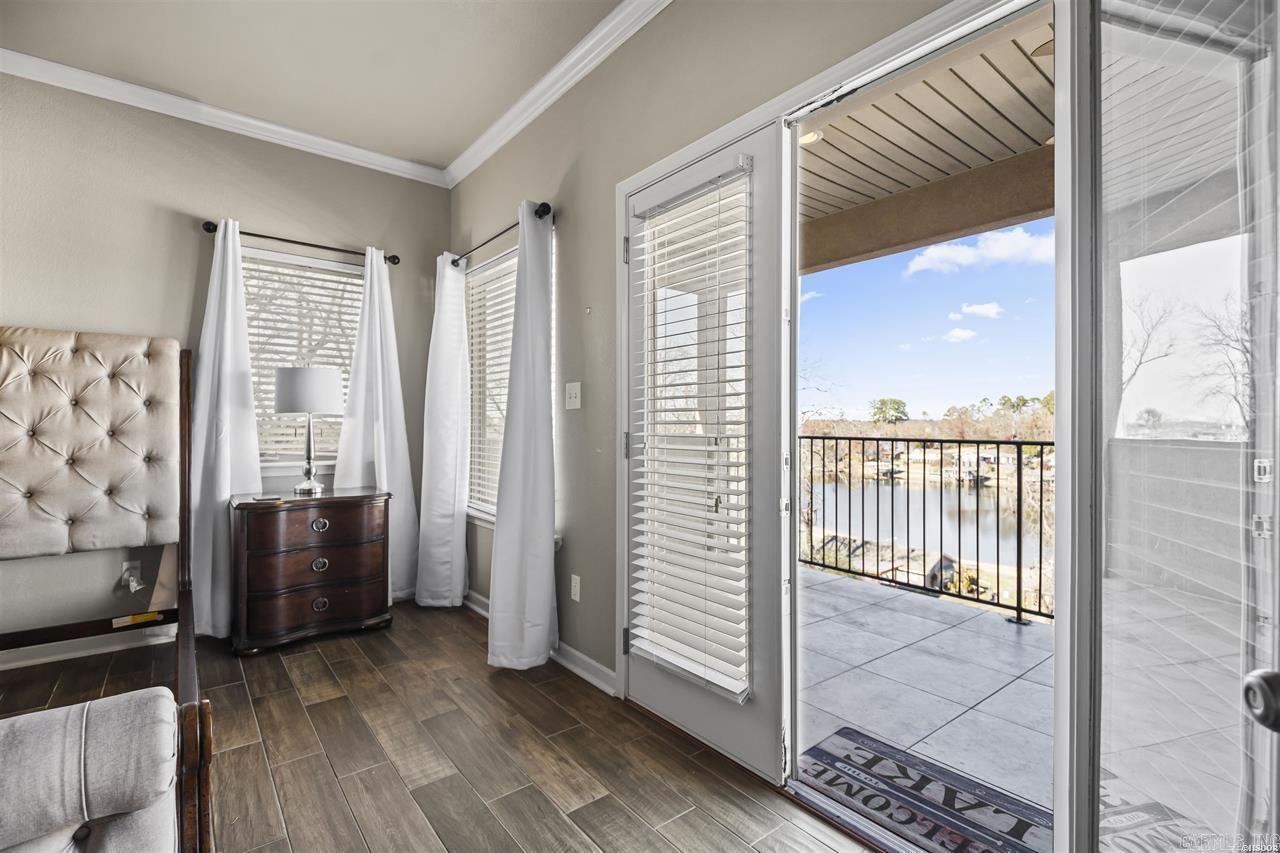 Lookout Bay HPR - Residential